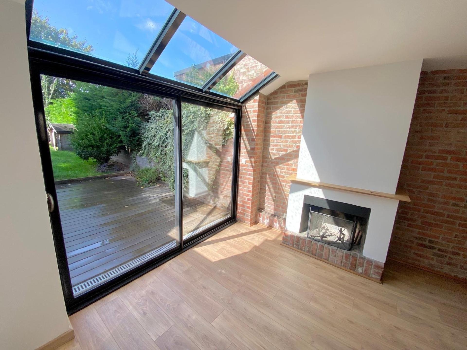 Miniature photo - 2 / 4