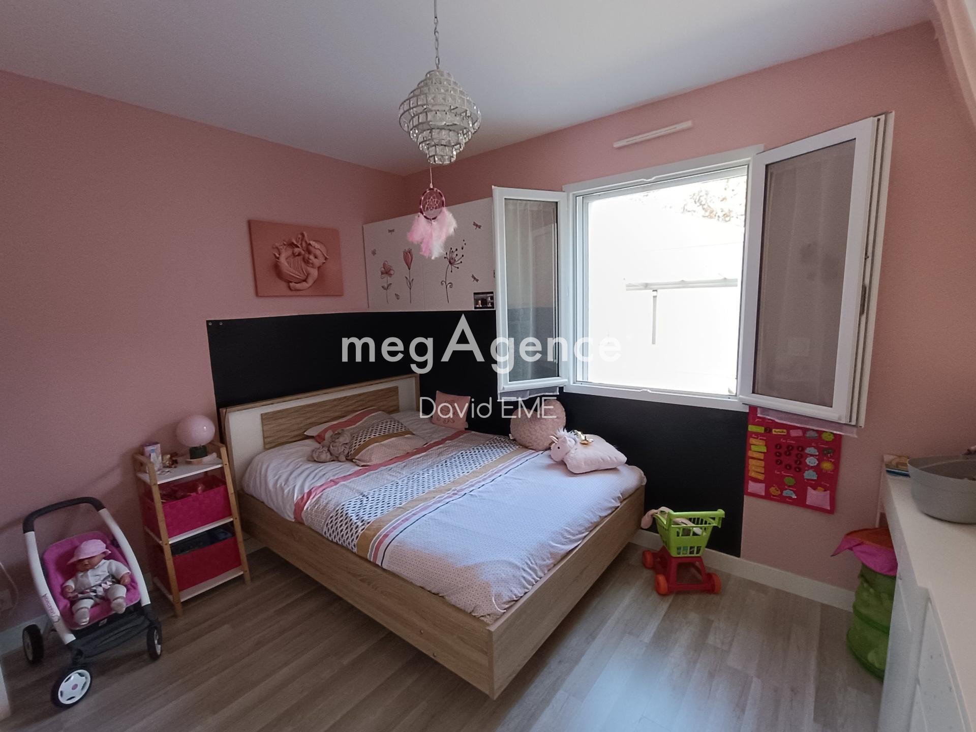 Miniature photo - 14 / 16