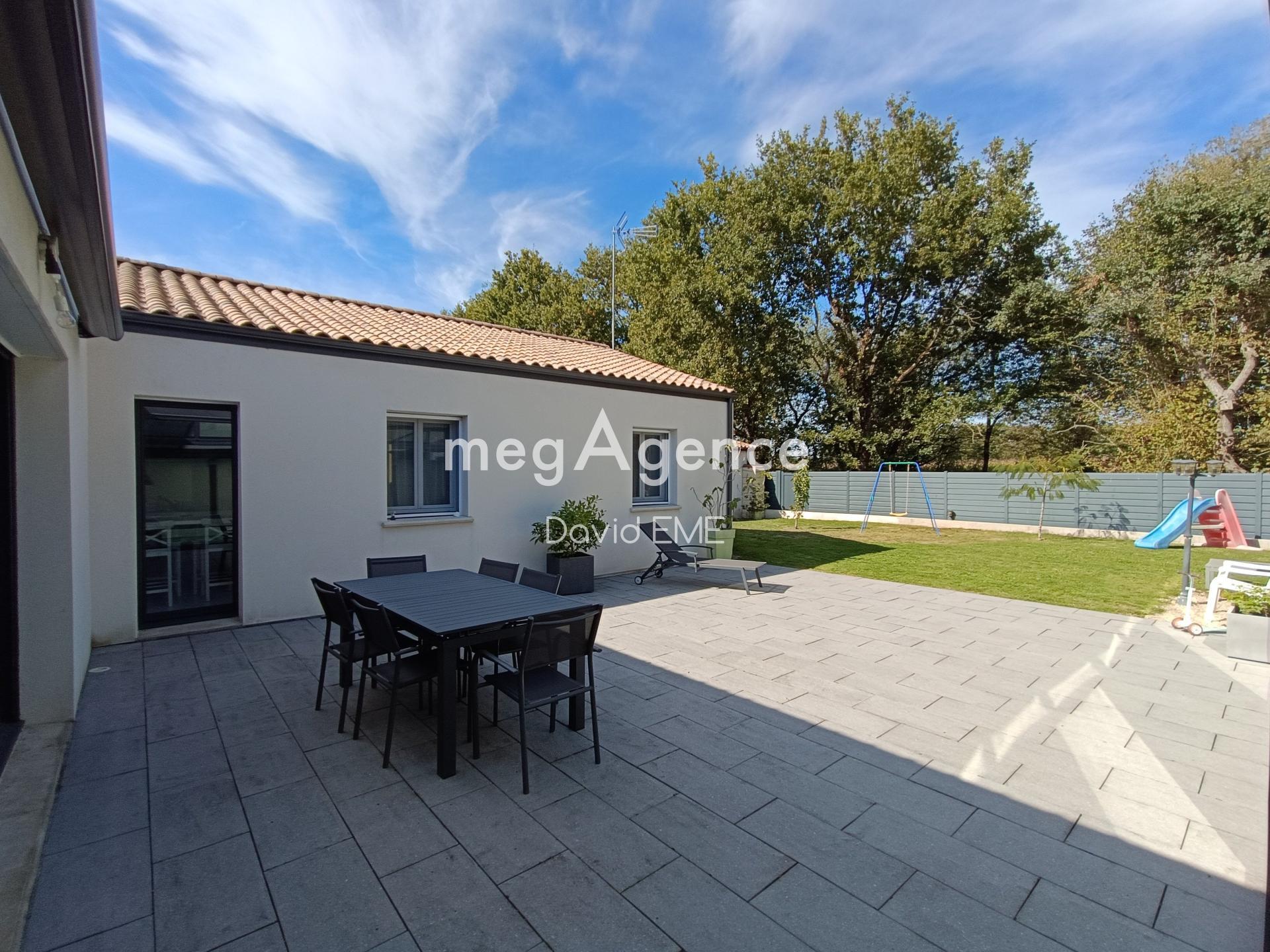 Miniature photo - 4 / 16