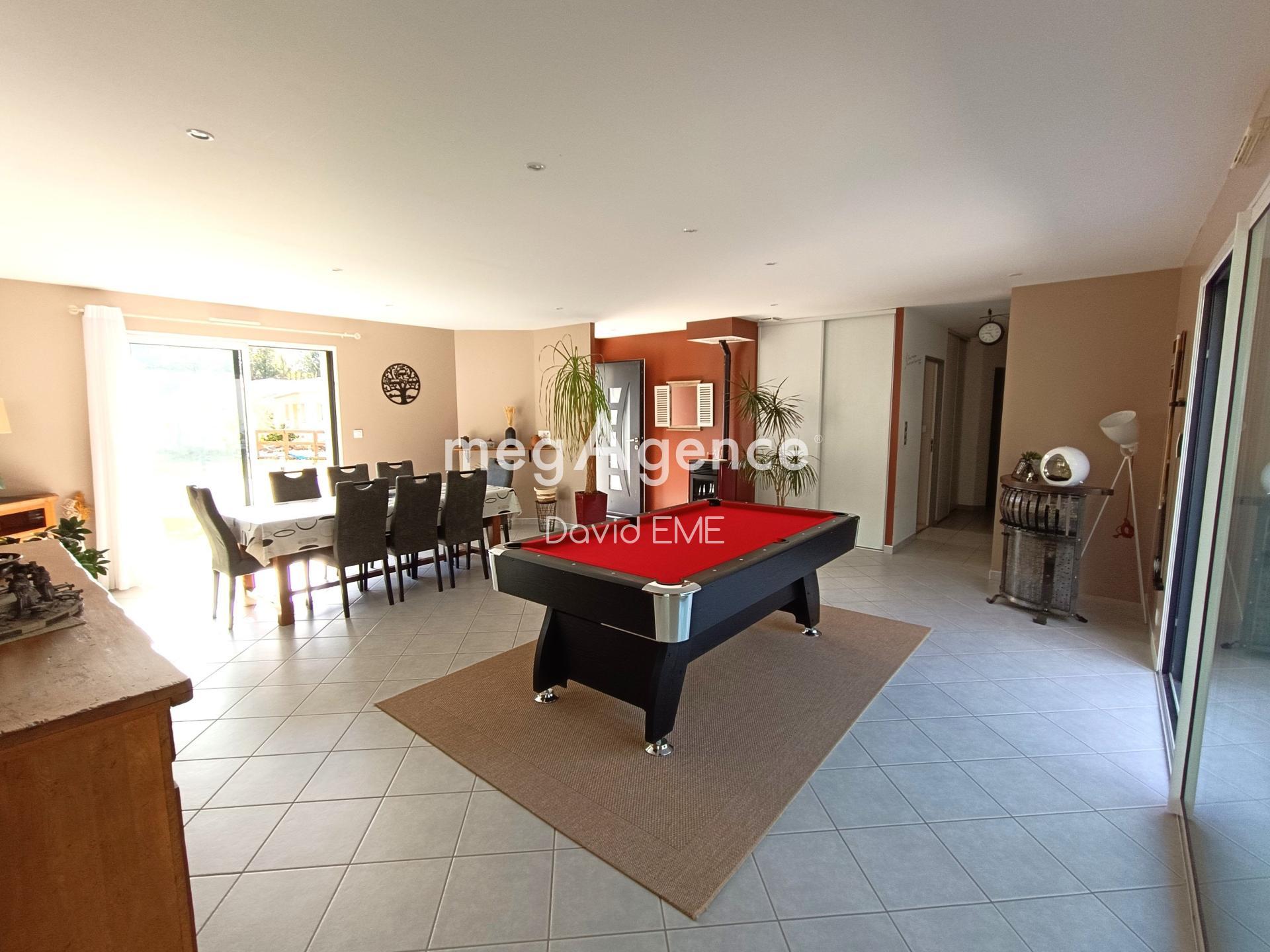 Miniature photo - 7 / 16