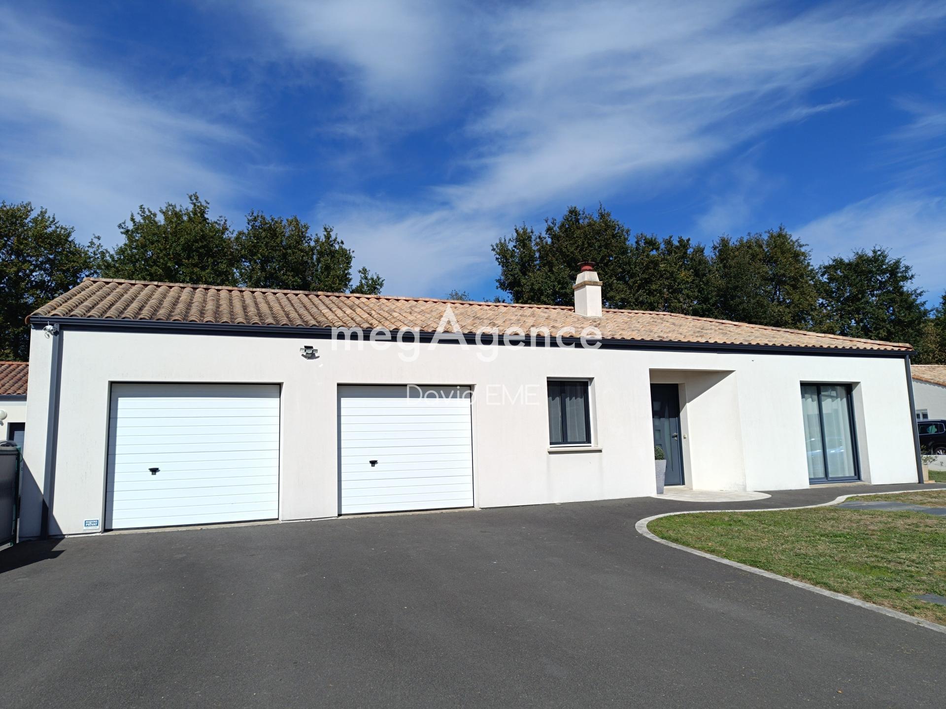 Miniature photo - 2 / 16