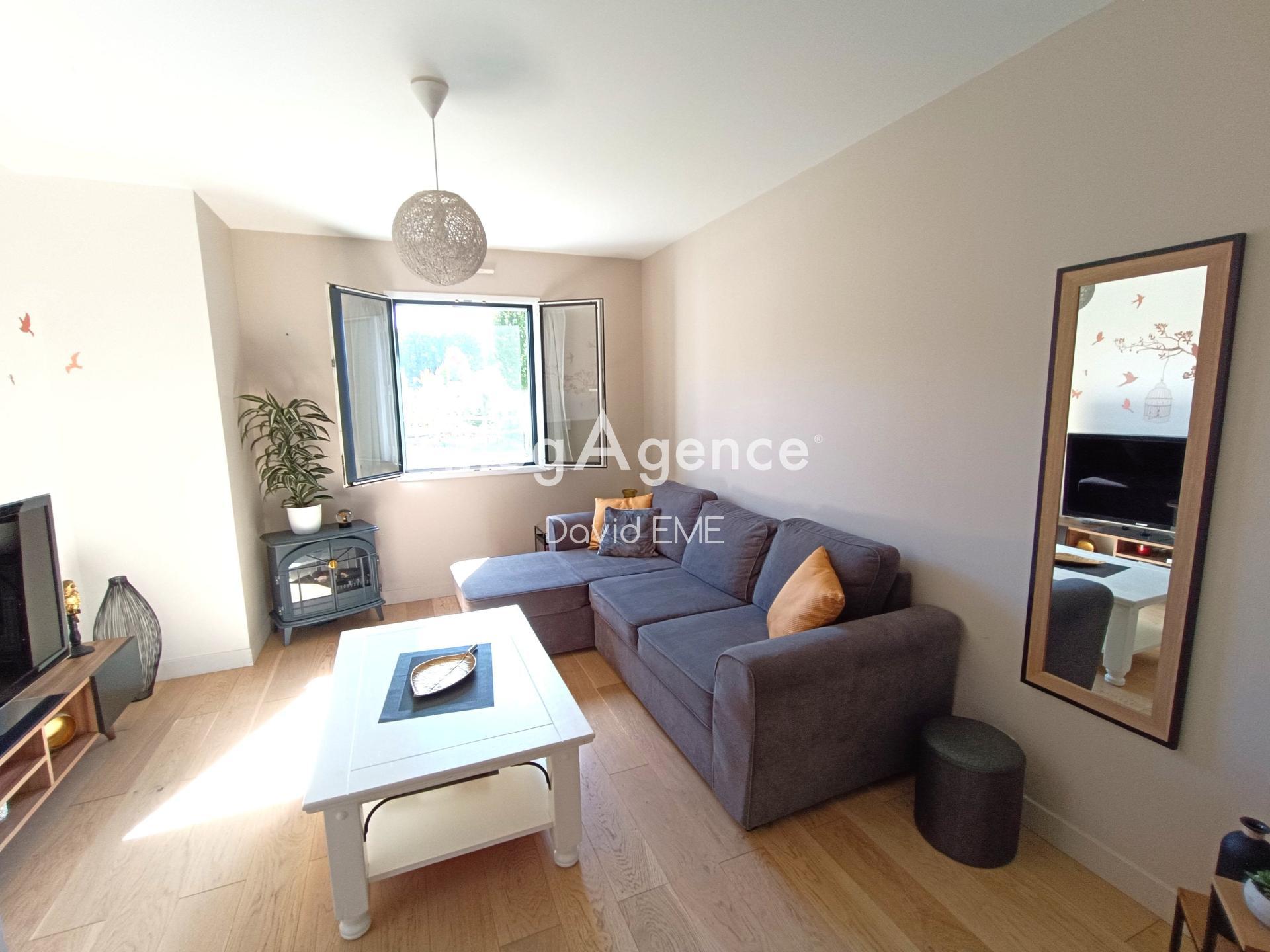 Miniature photo - 8 / 16