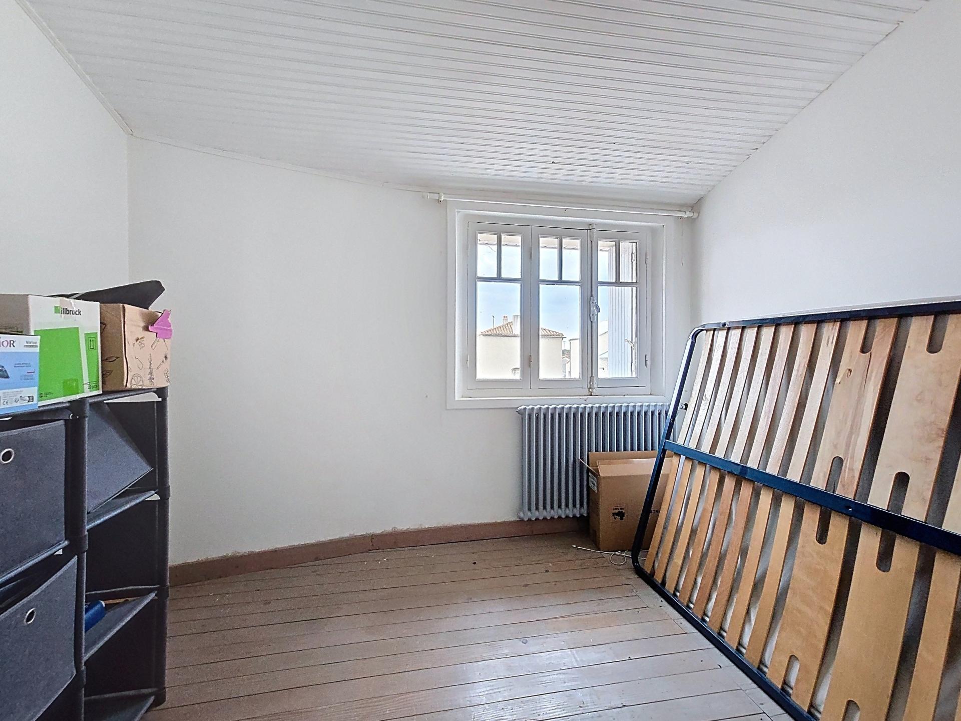 Miniature photo - 9 / 9