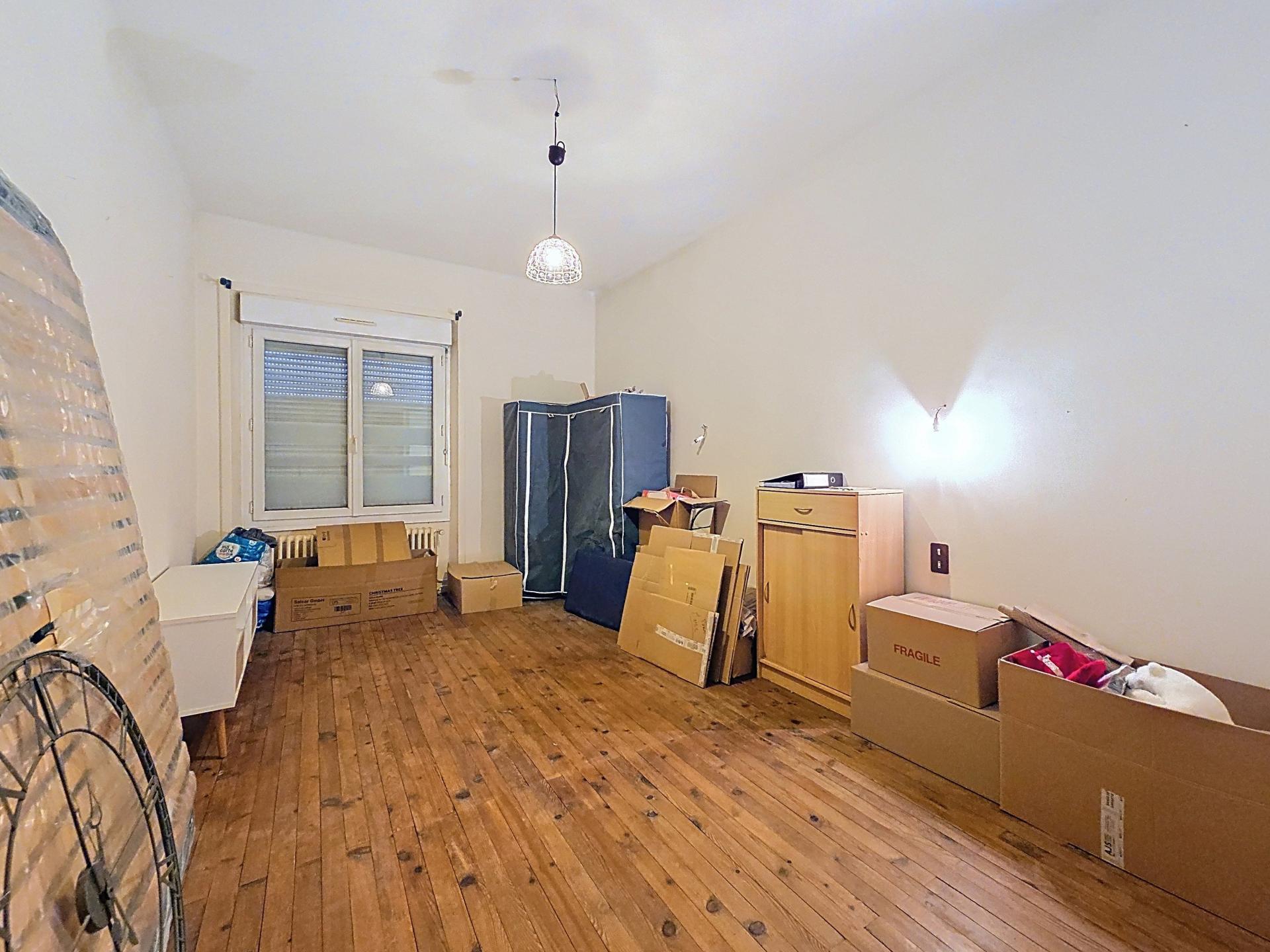 Miniature photo - 8 / 9