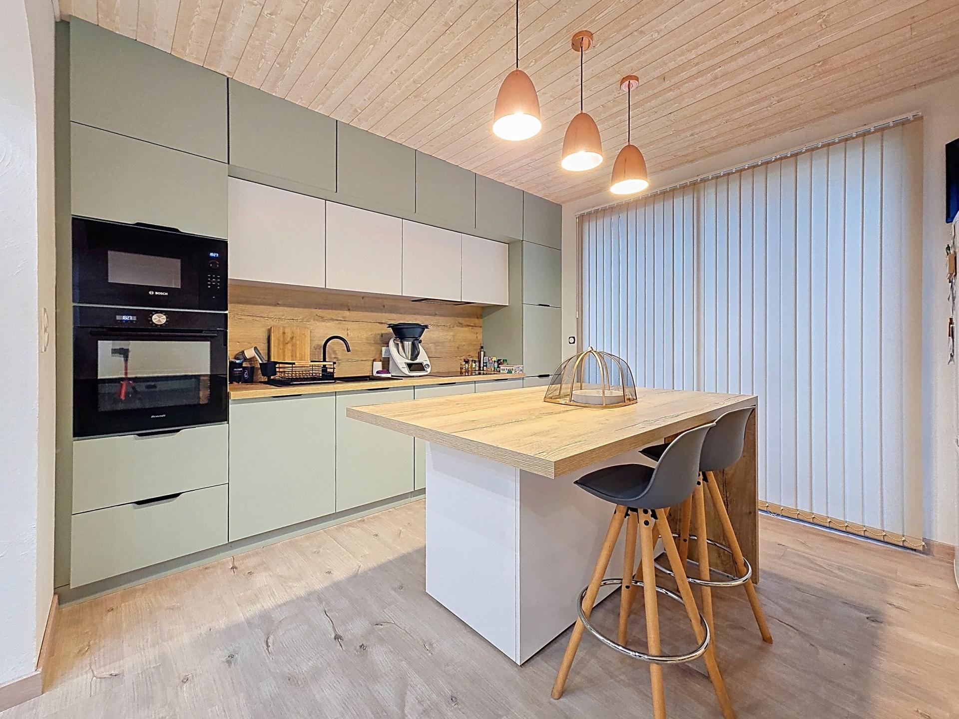 Miniature photo - 4 / 9