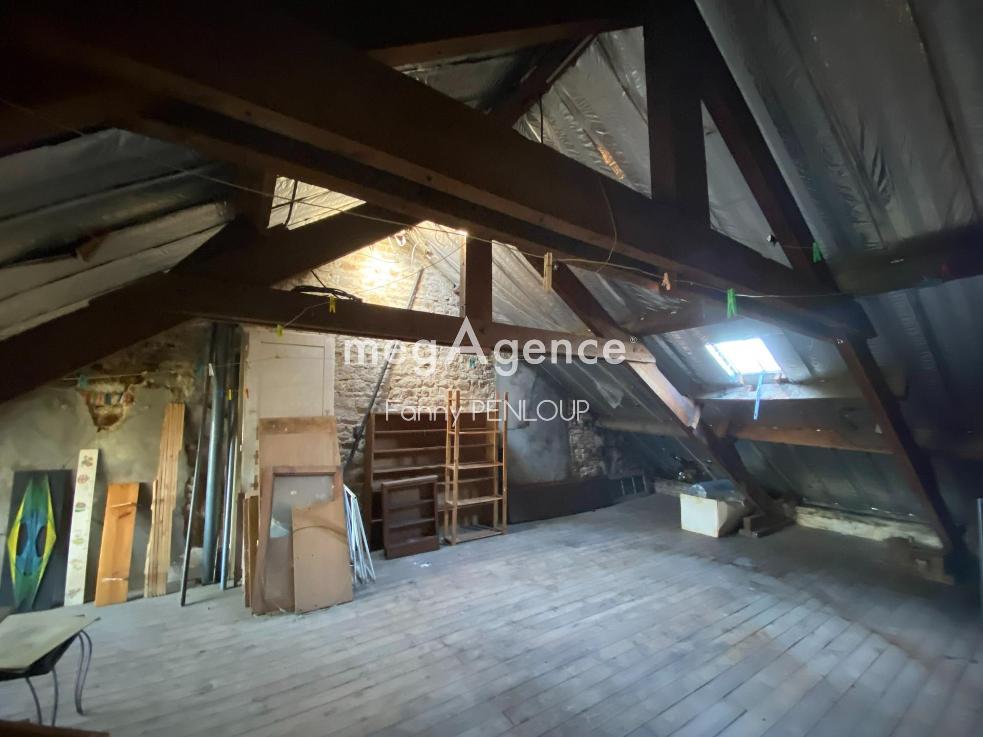 Miniature photo - 10 / 12