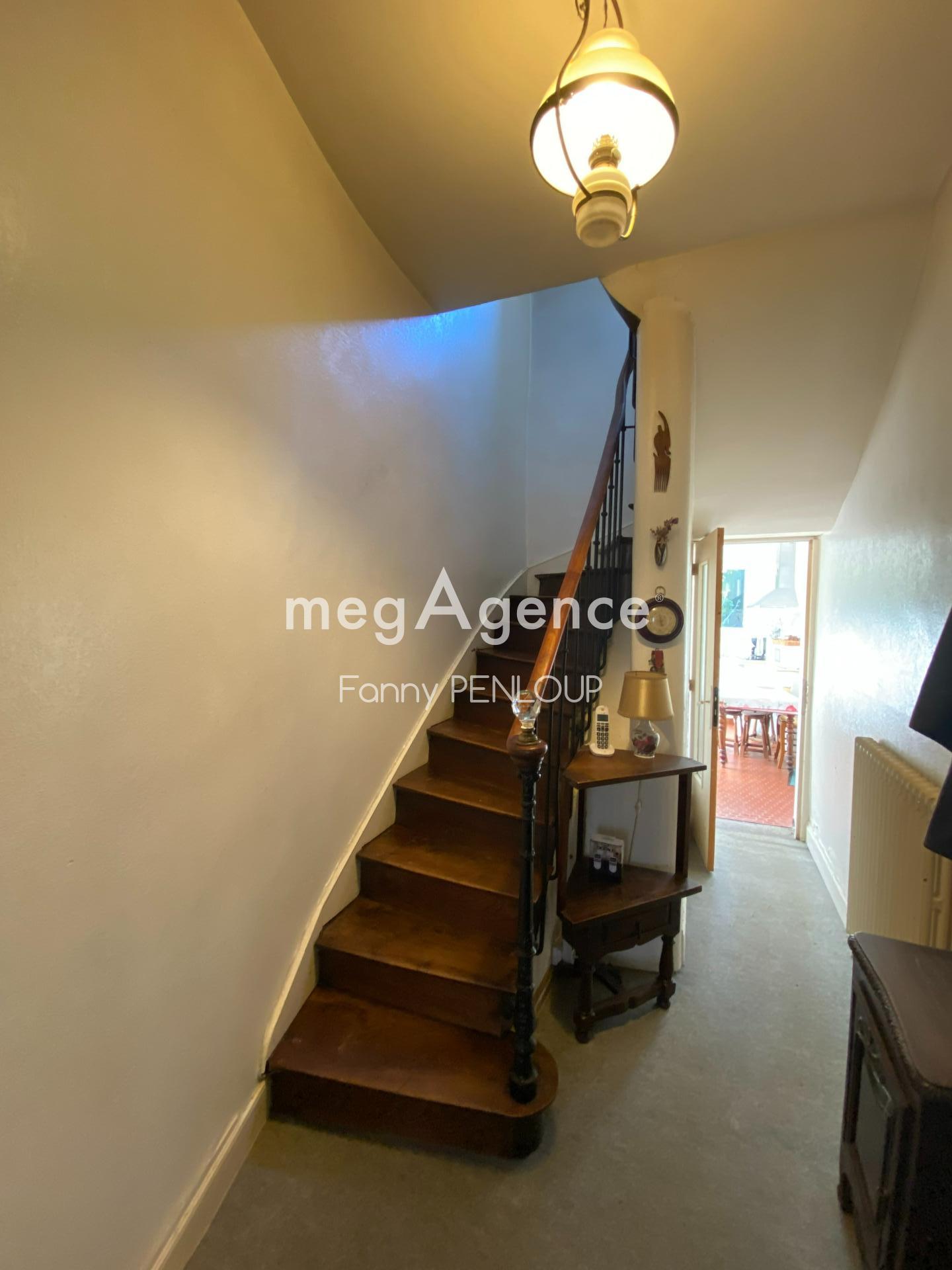 Miniature photo - 2 / 12