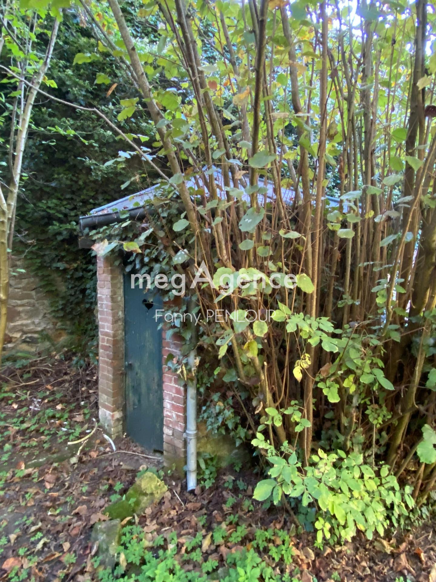 Miniature photo - 12 / 12