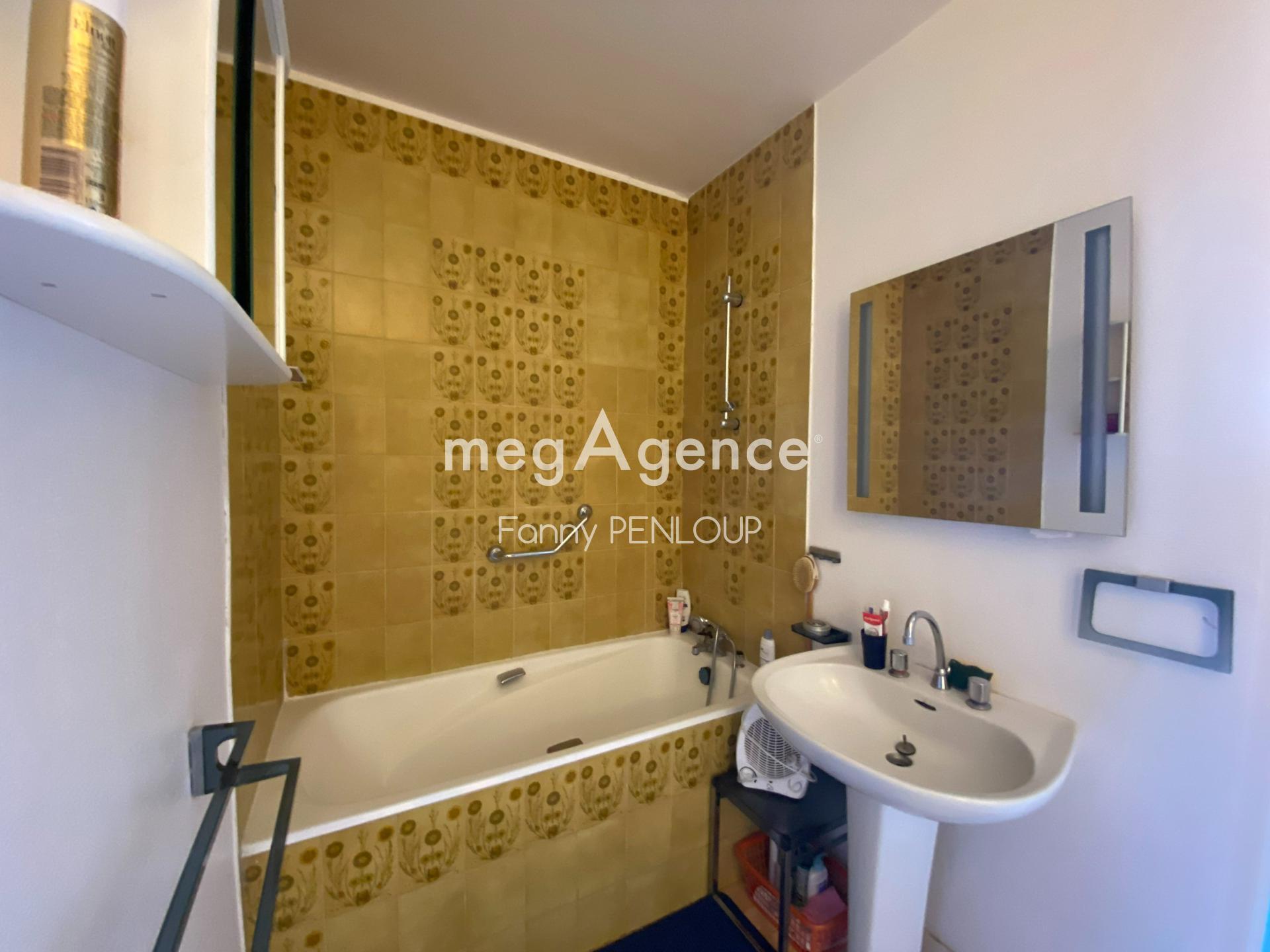 Miniature photo - 9 / 12