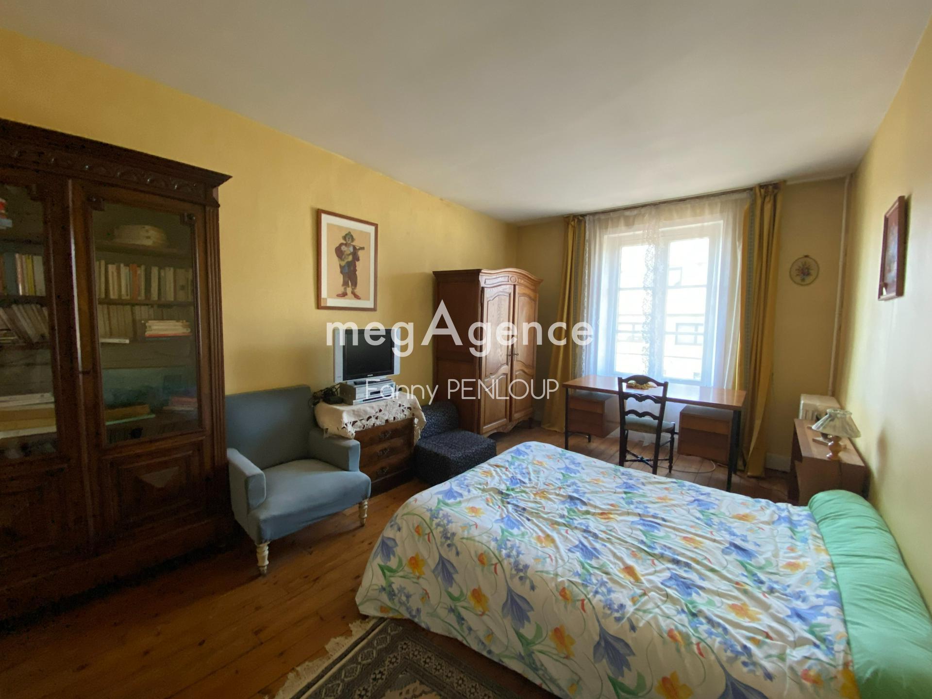 Miniature photo - 7 / 12