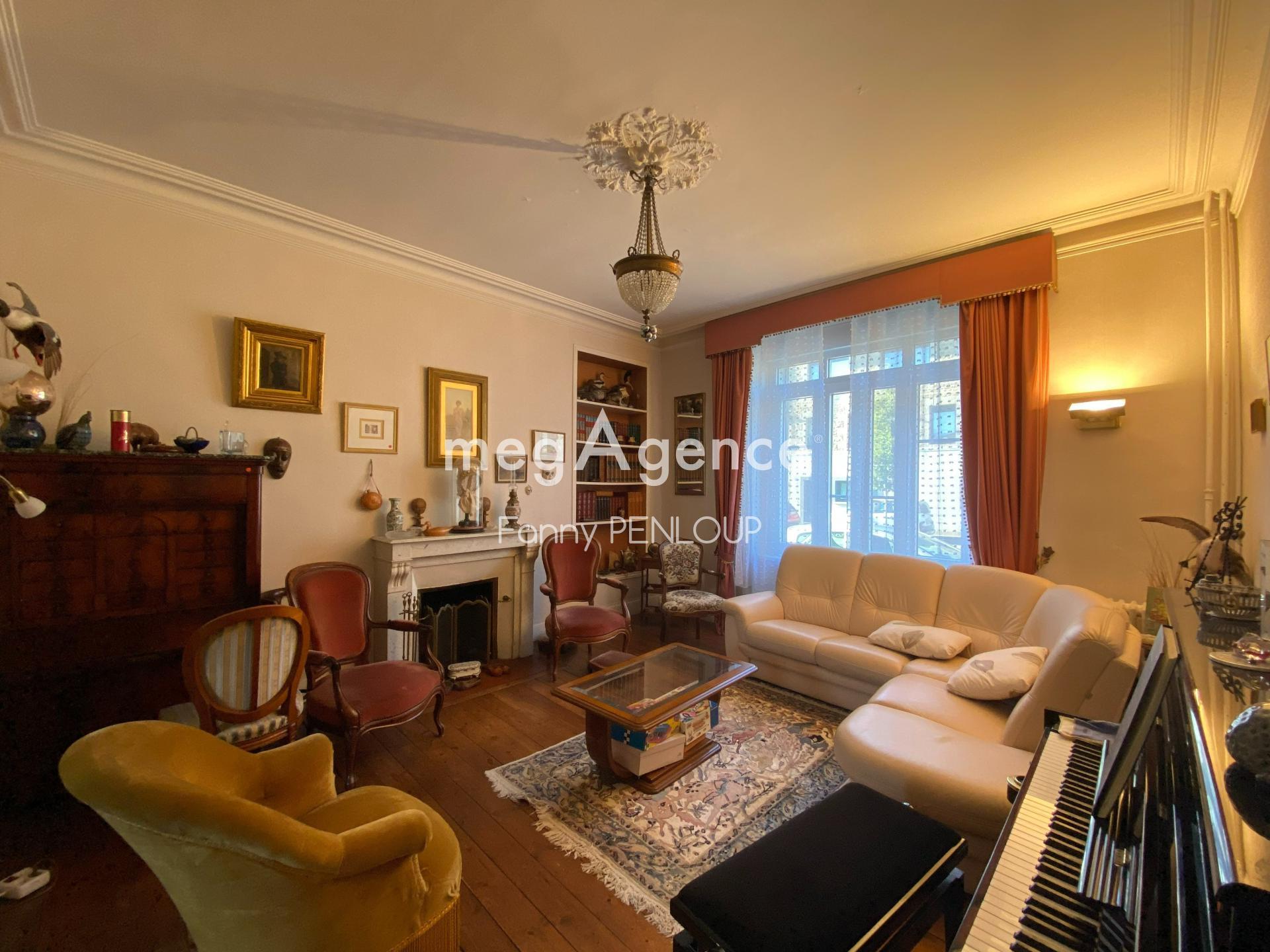 Miniature photo - 4 / 12