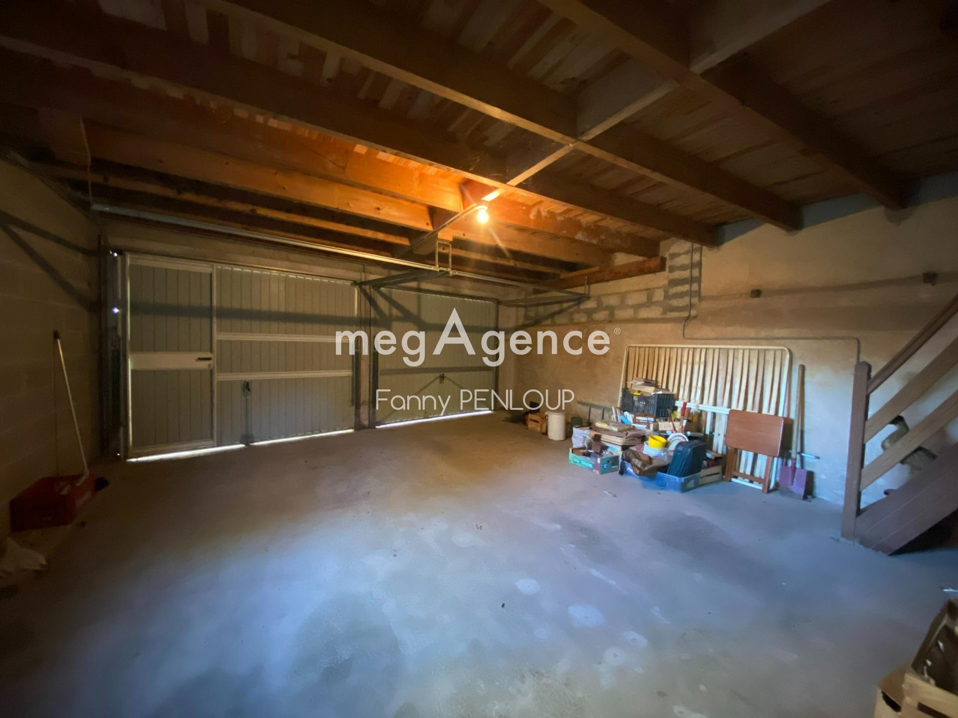 Miniature photo - 11 / 12