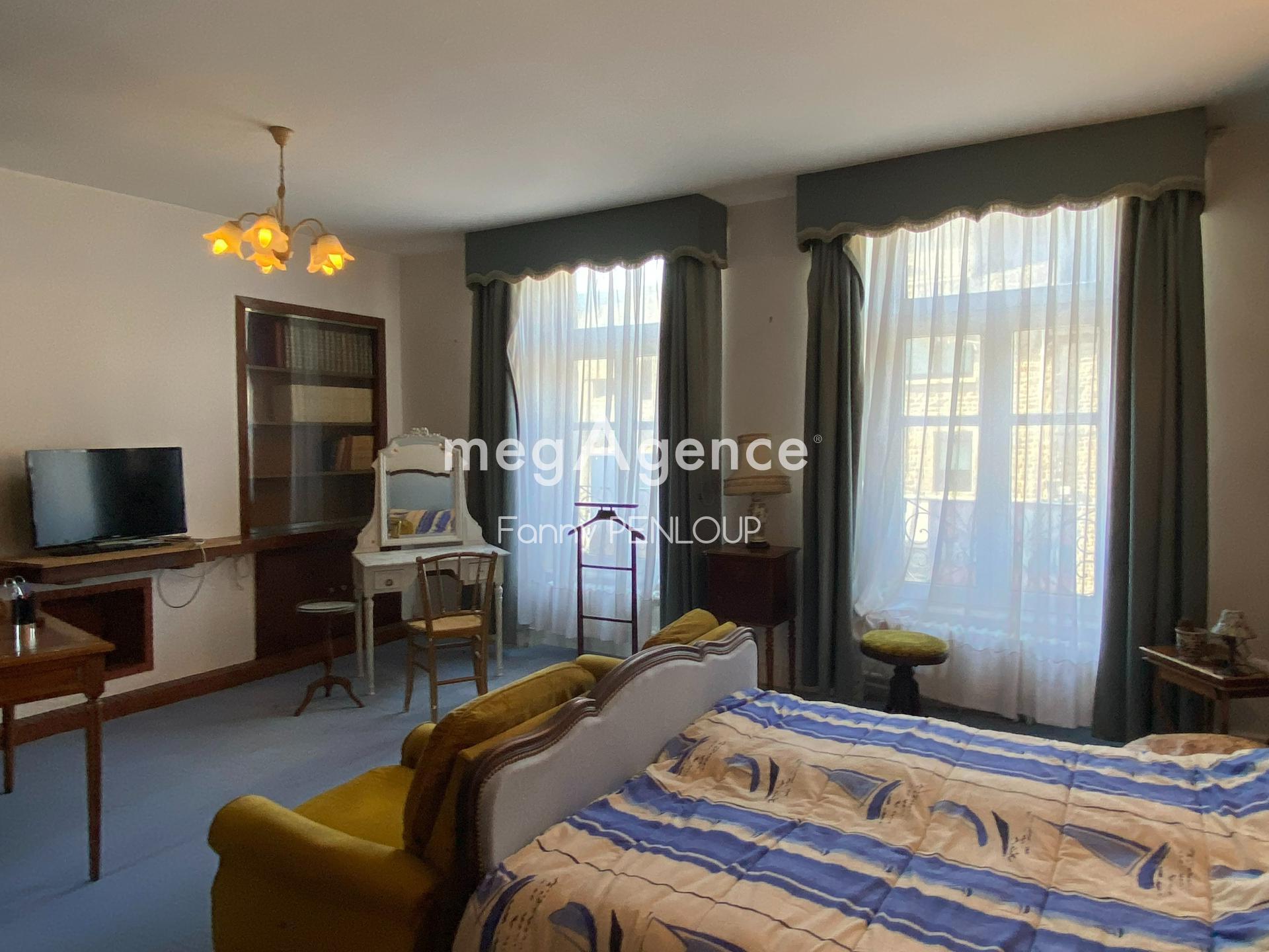 Miniature photo - 6 / 12