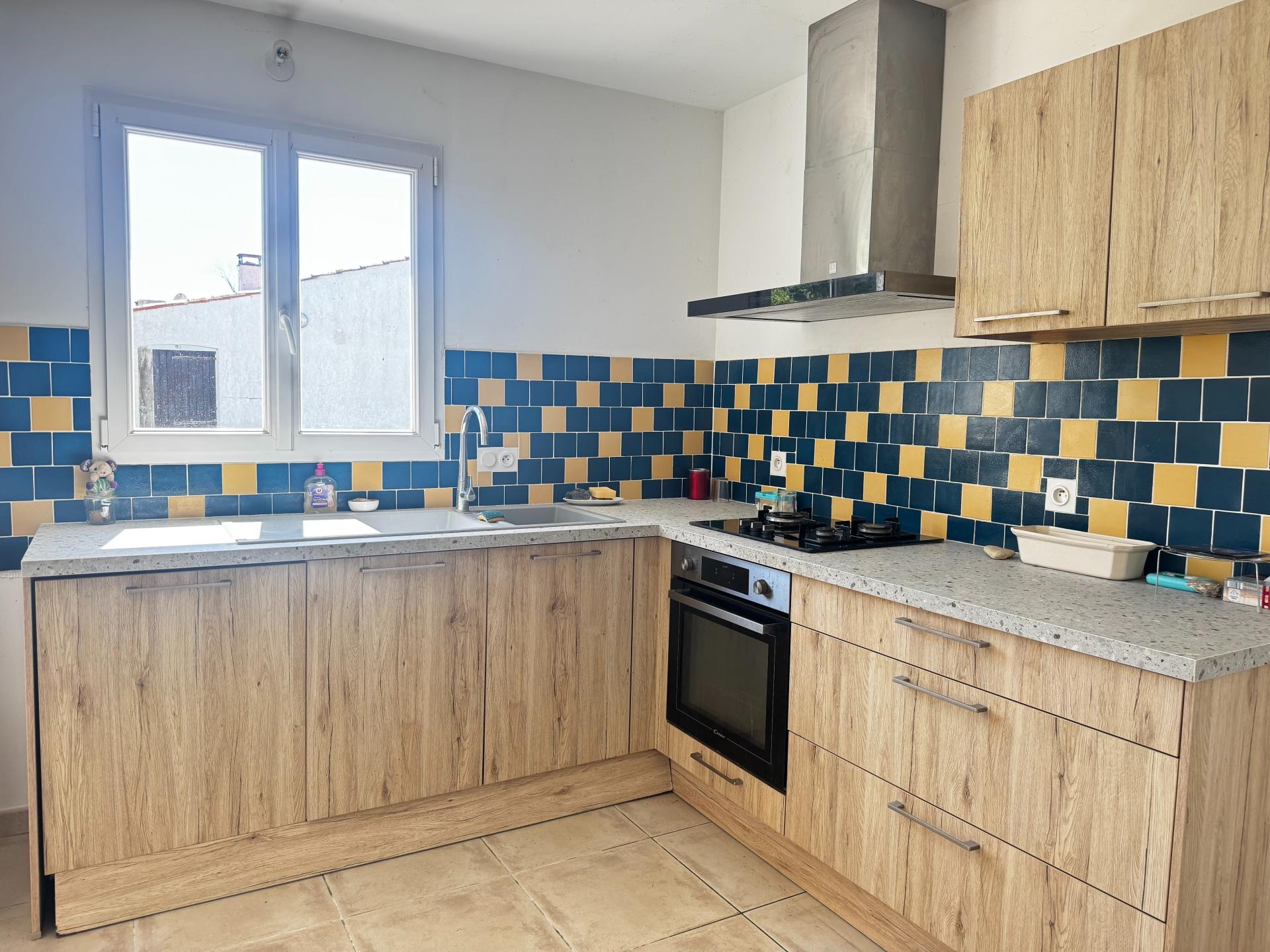 Miniature photo - 5 / 18