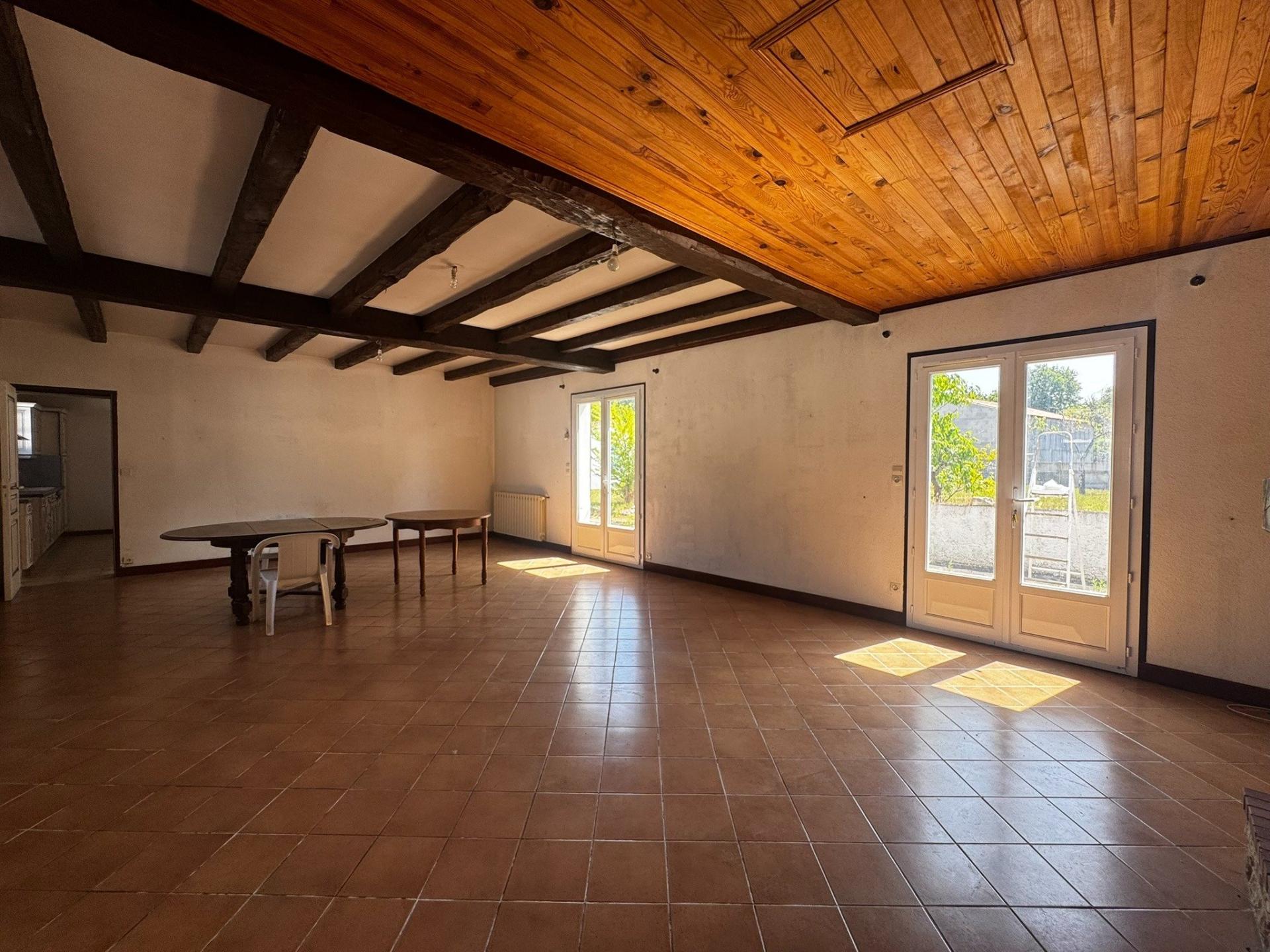 Miniature photo - 10 / 18