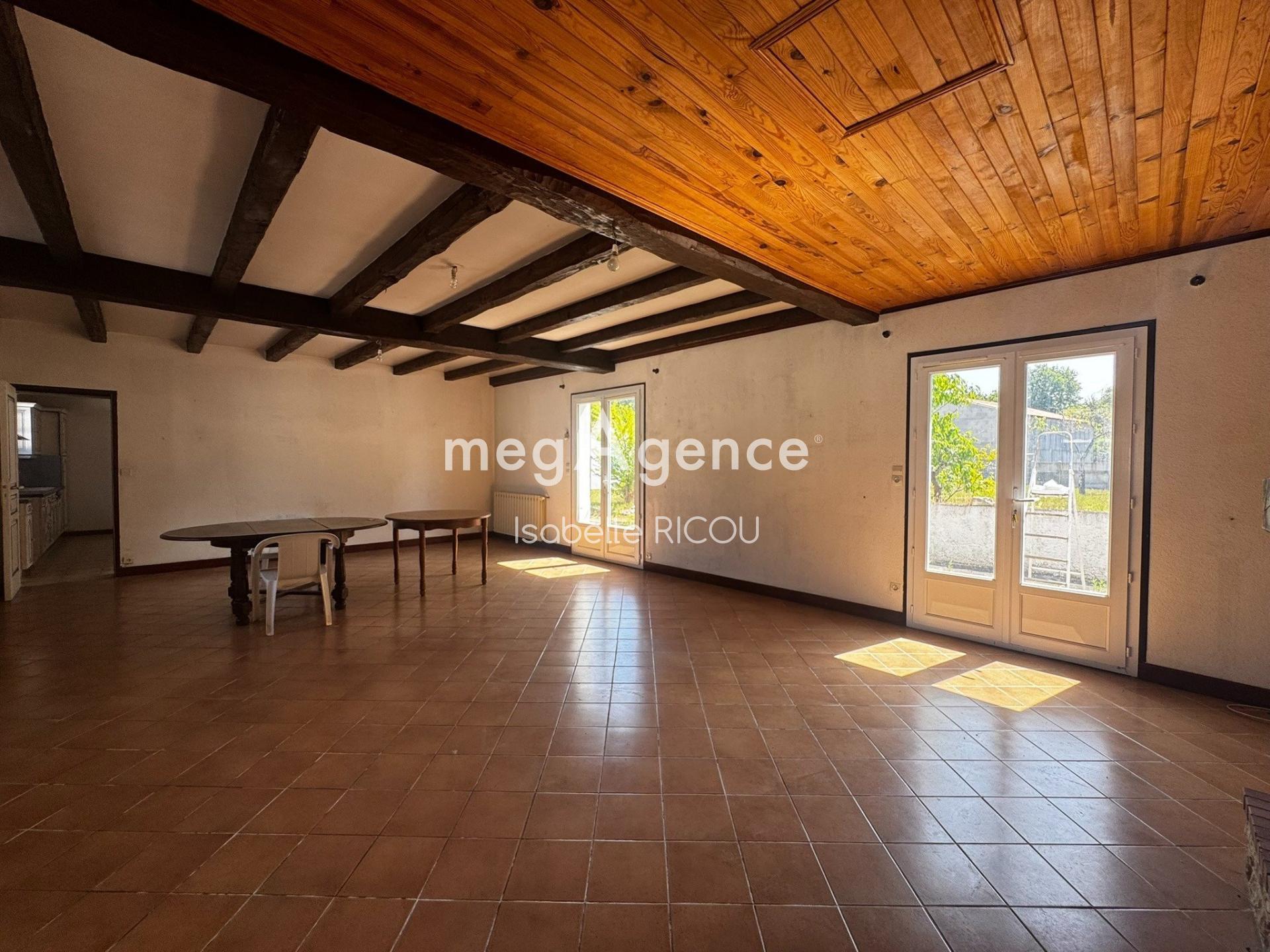 Miniature photo - 10 / 18