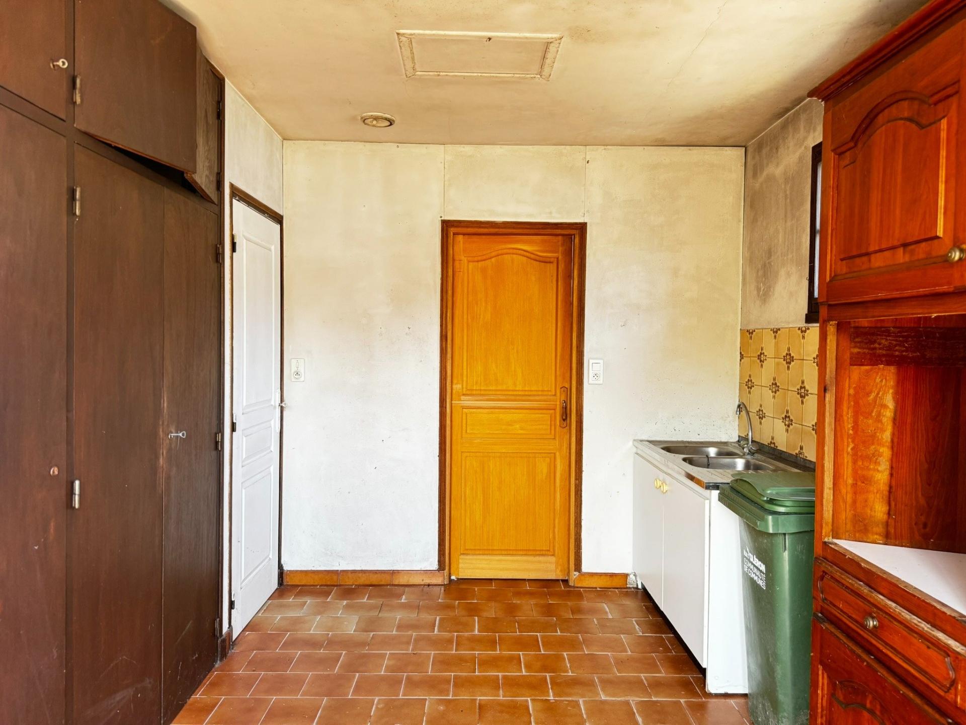 Miniature photo - 12 / 18