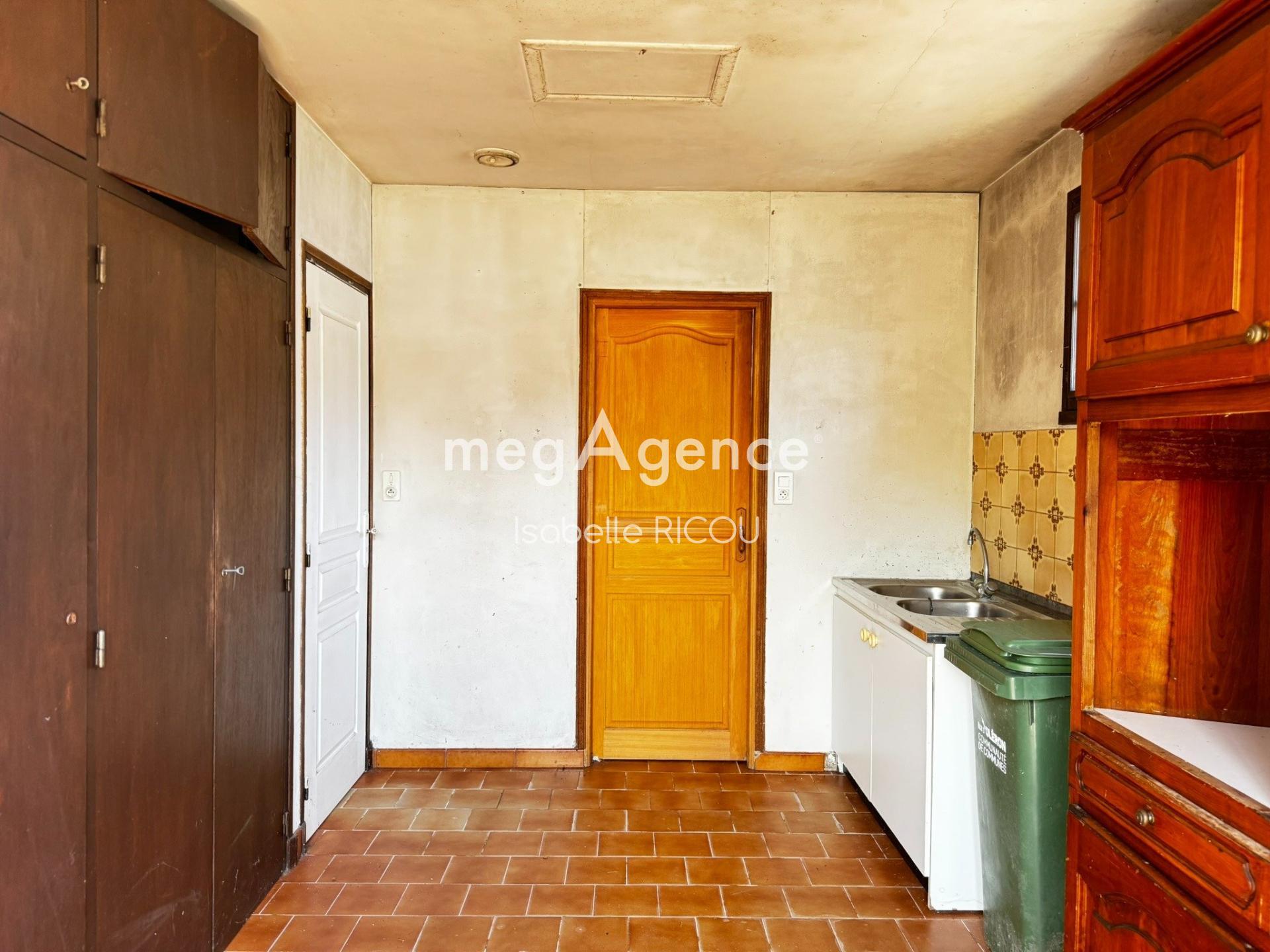 Miniature photo - 12 / 18