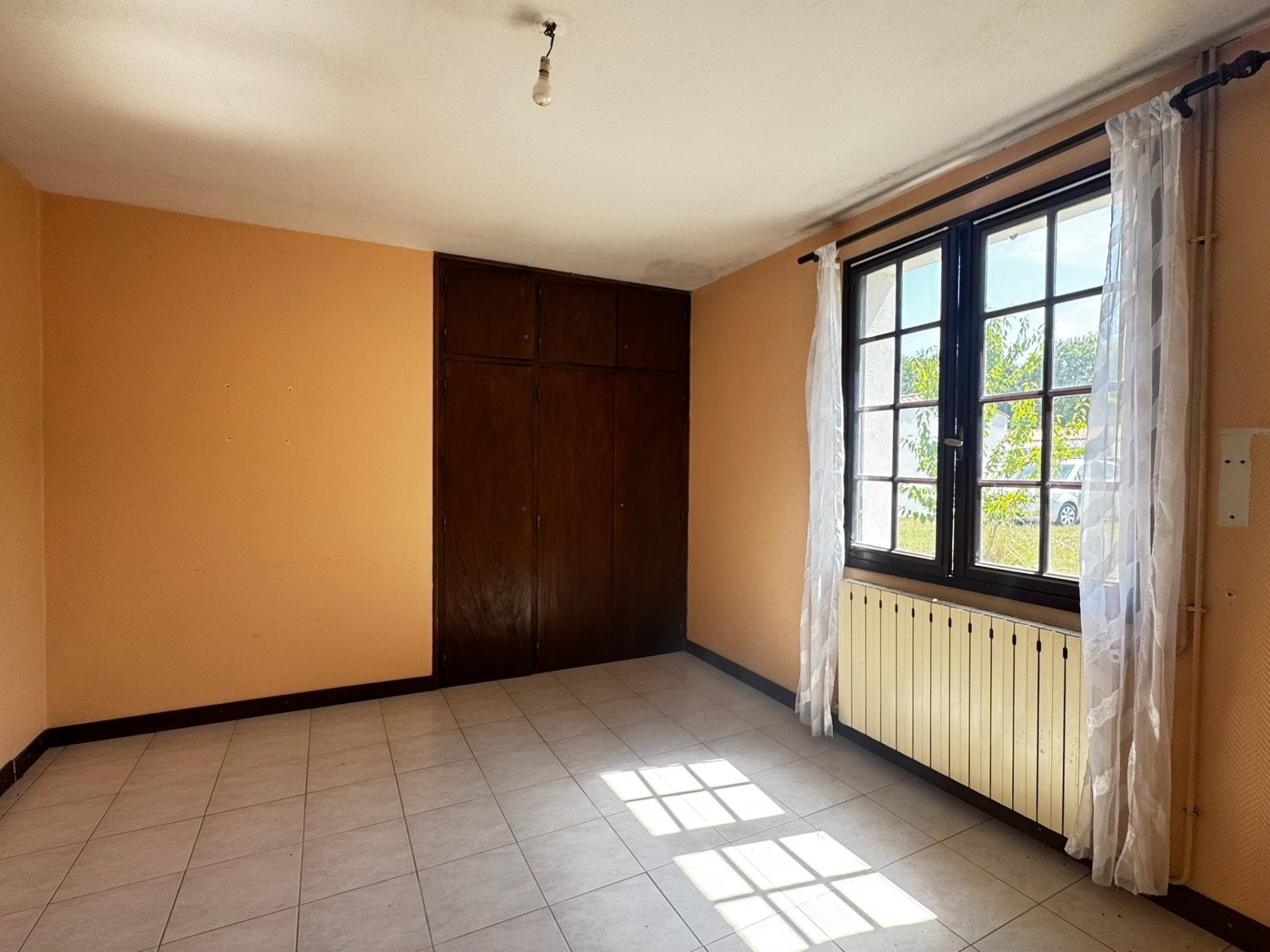 Miniature photo - 15 / 18