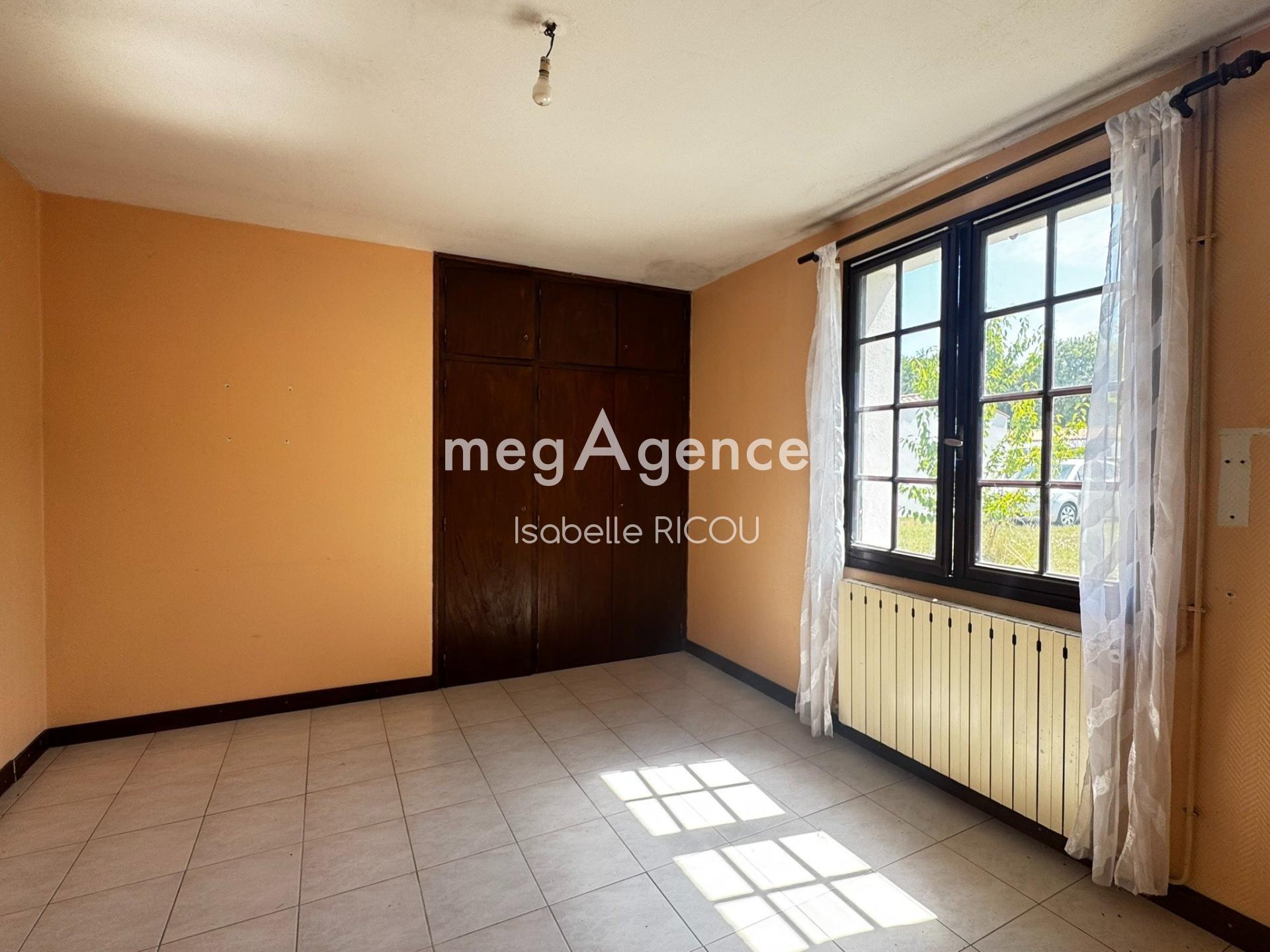 Miniature photo - 15 / 18