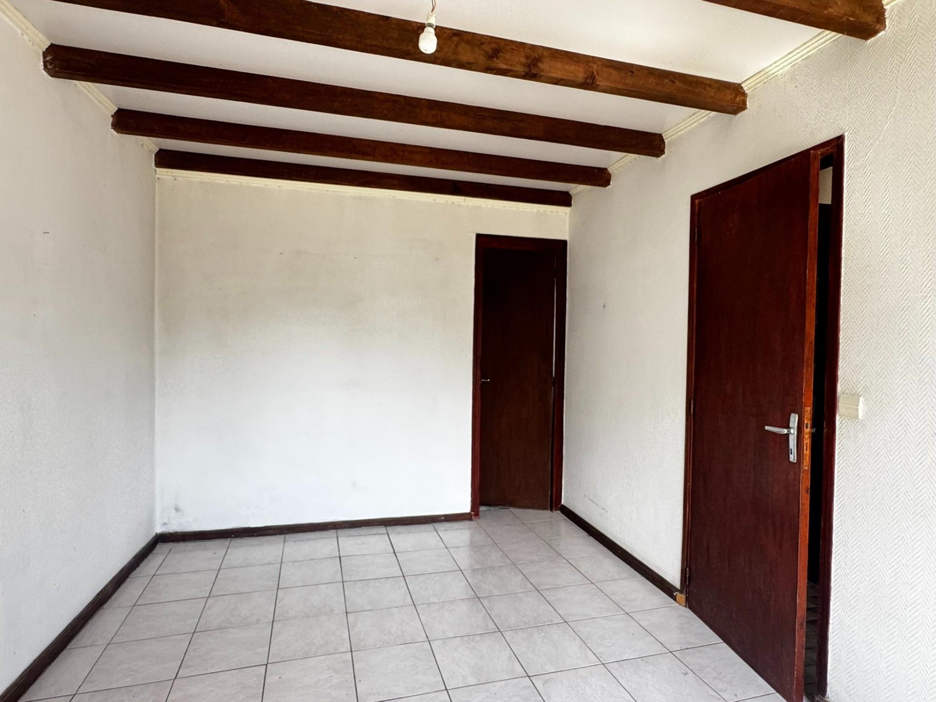 Miniature photo - 13 / 18