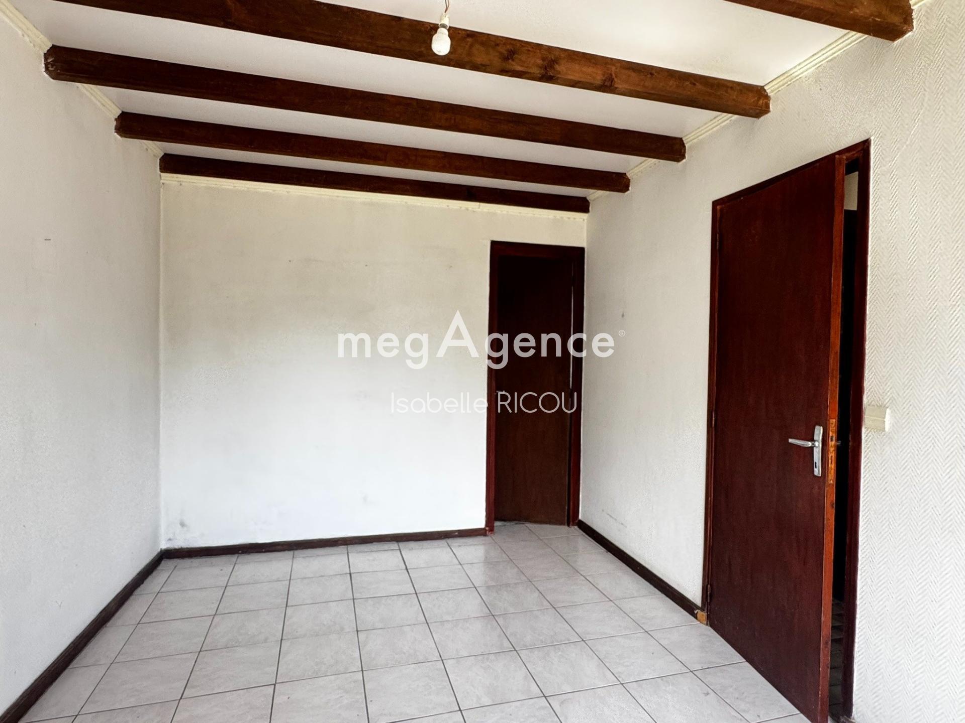 Miniature photo - 13 / 18