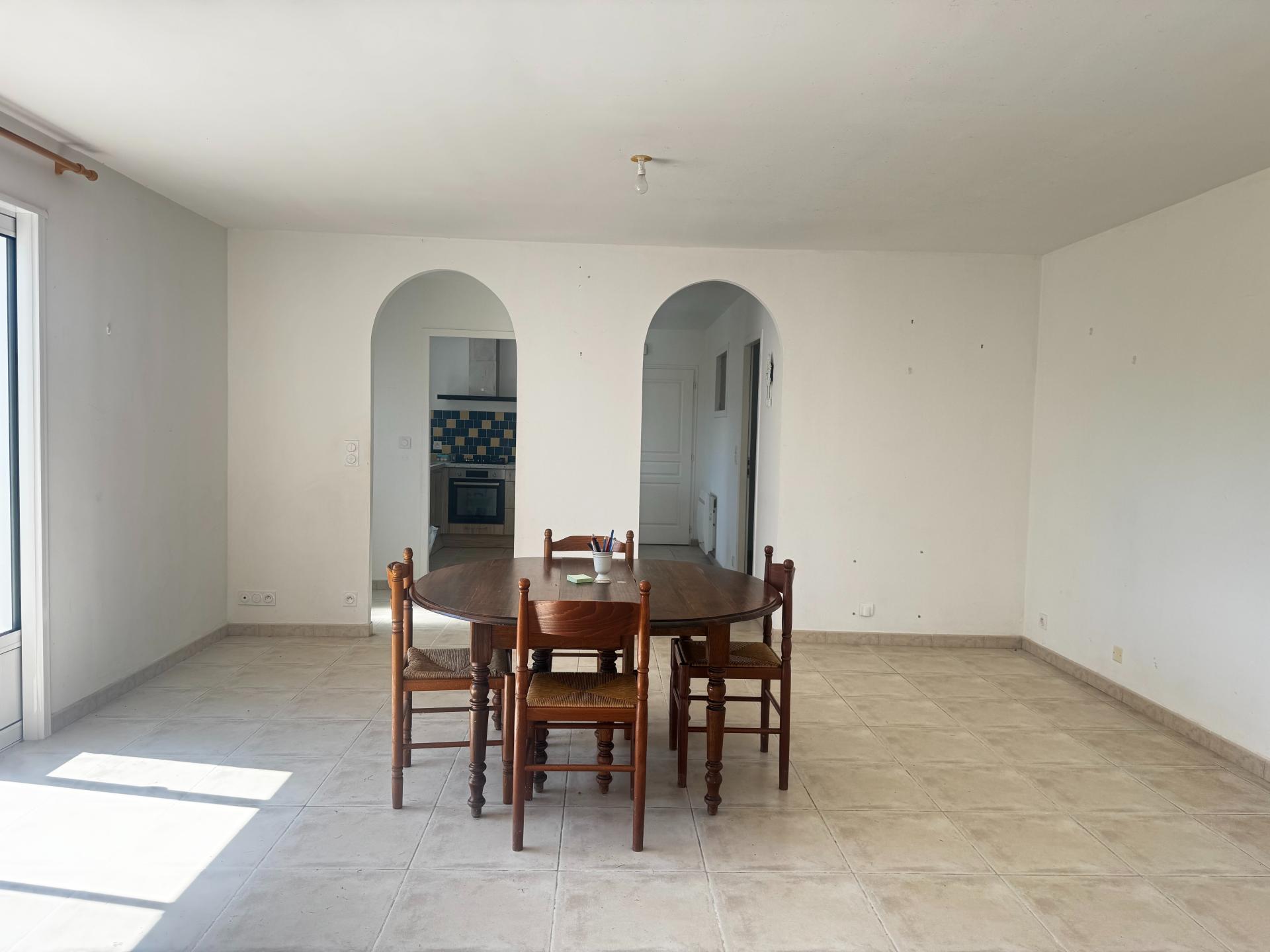 Miniature photo - 4 / 18