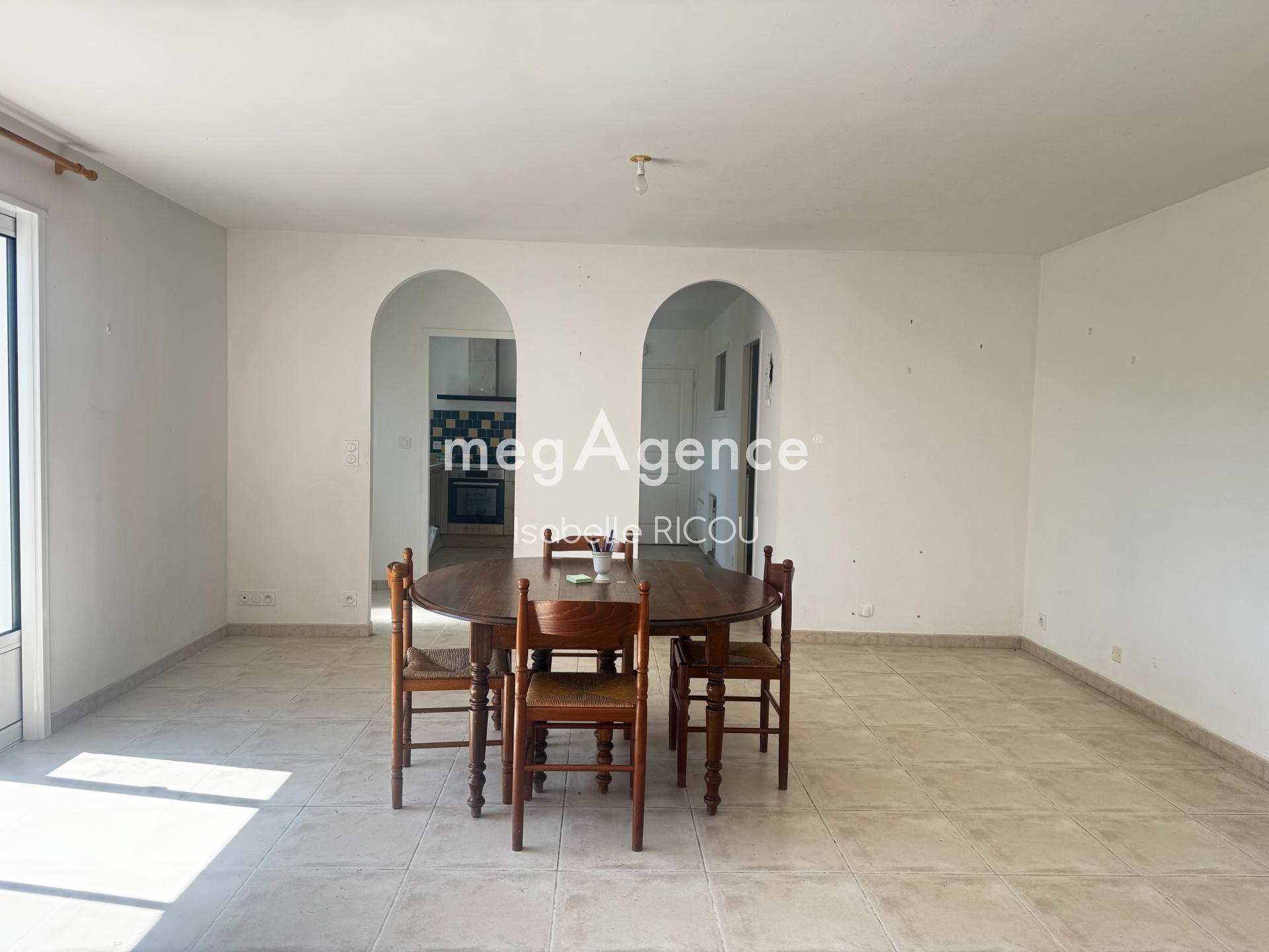 Miniature photo - 4 / 18