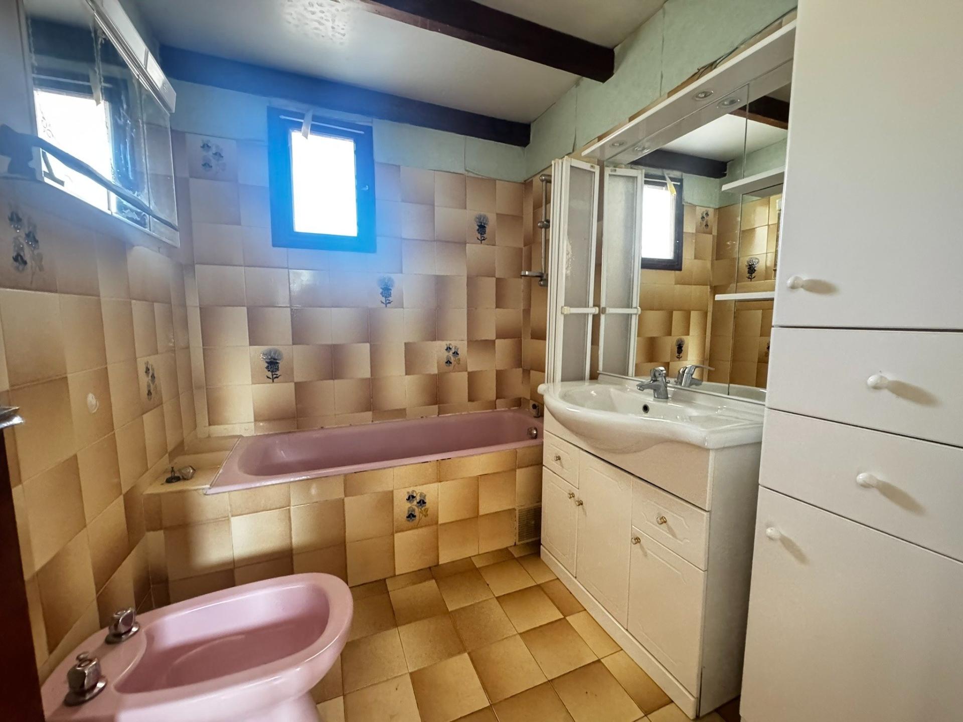 Miniature photo - 16 / 18