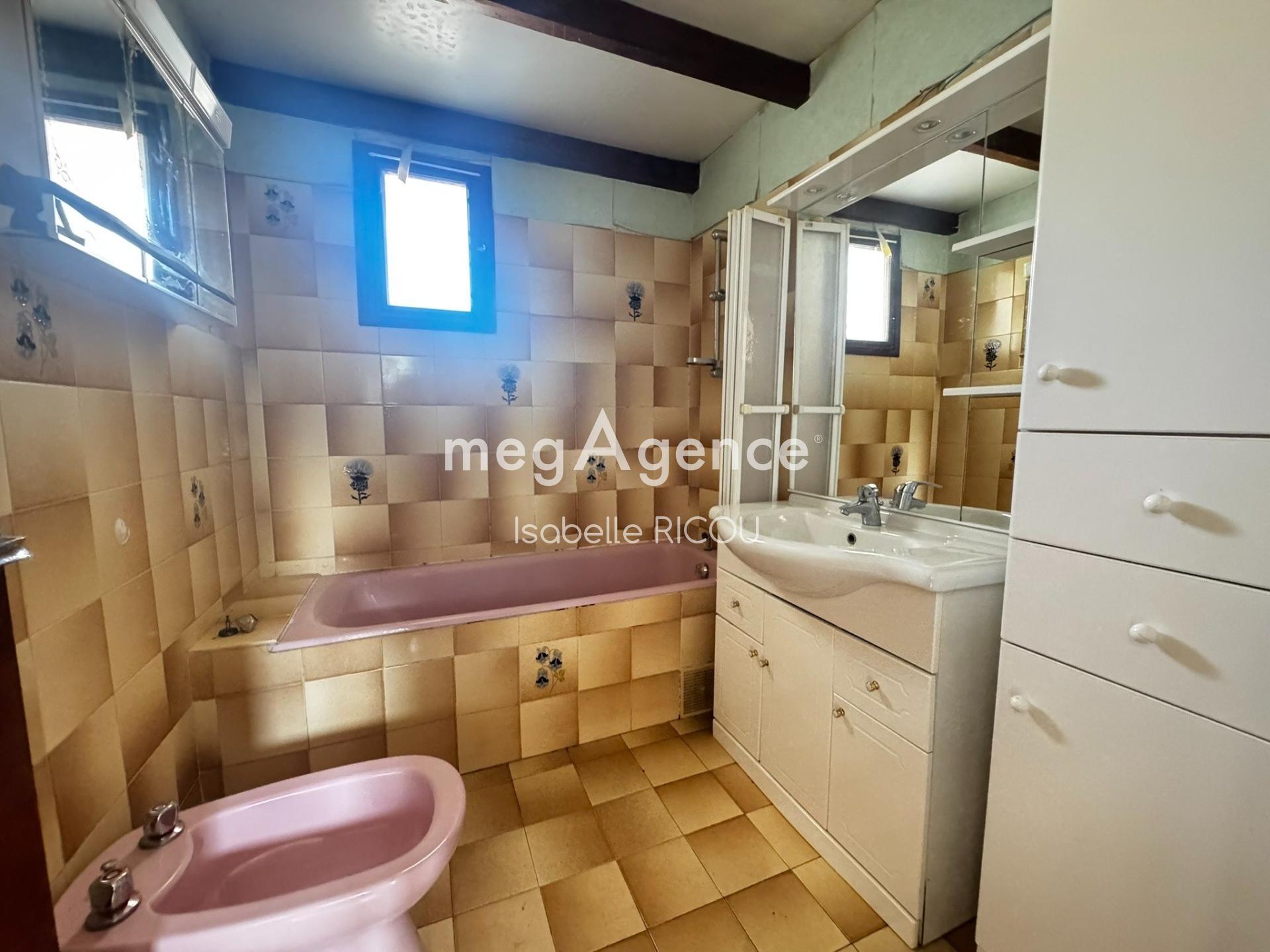 Miniature photo - 16 / 18