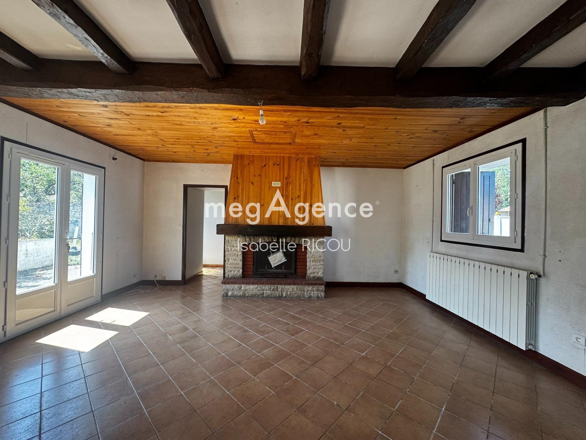 Miniature photo - 9 / 18