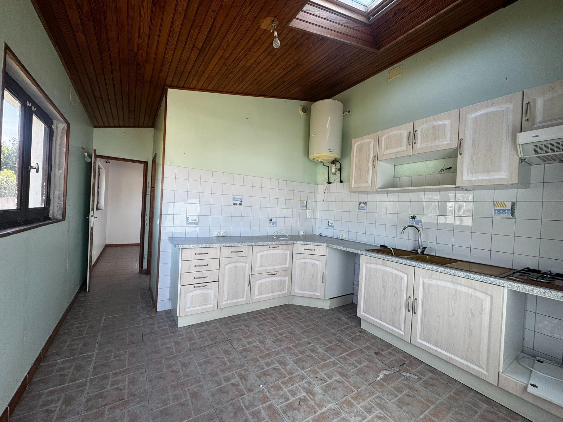 Miniature photo - 18 / 18