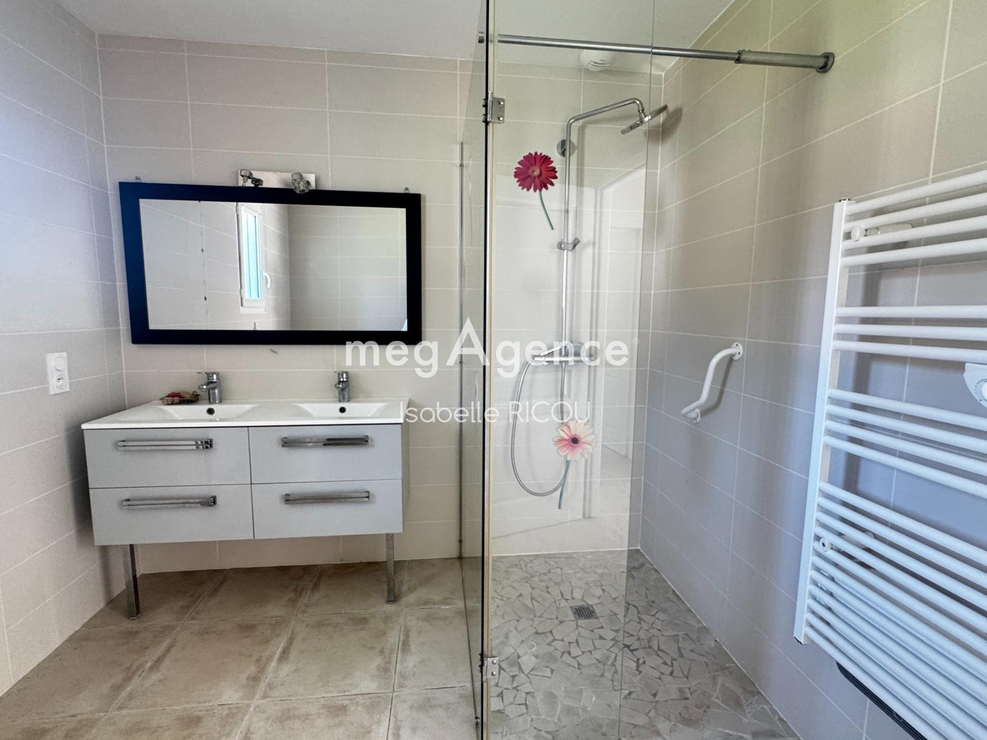 Miniature photo - 7 / 18