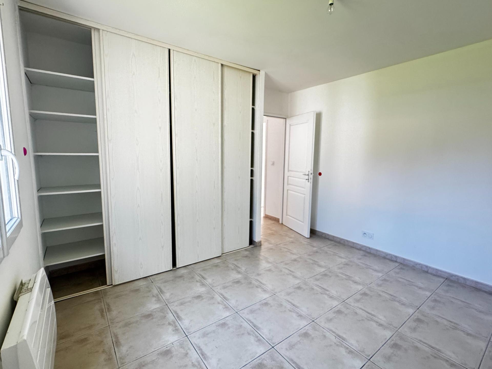 Miniature photo - 6 / 18