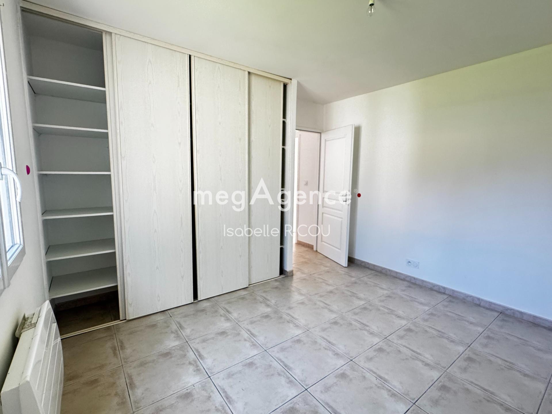 Miniature photo - 6 / 18