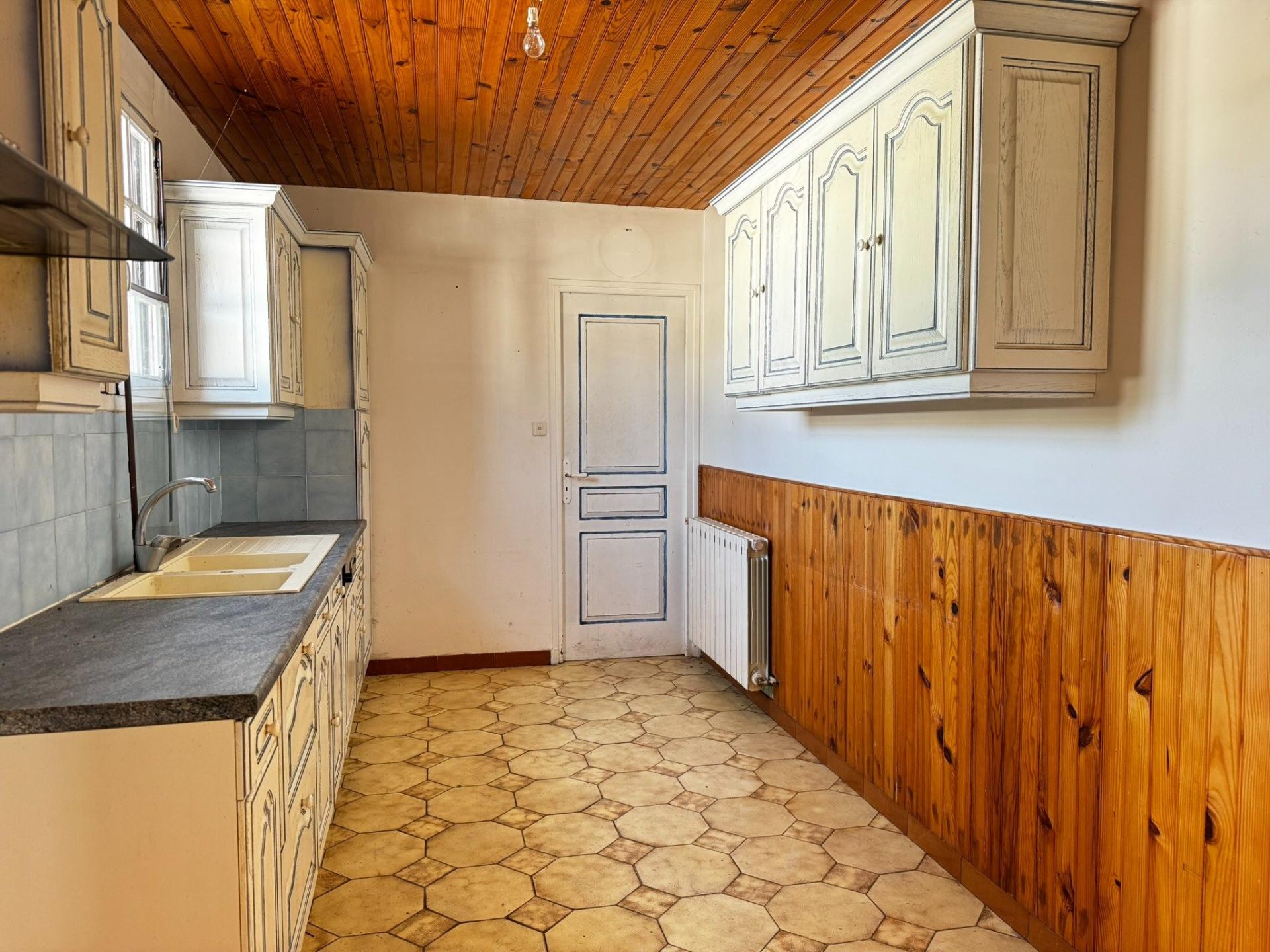 Miniature photo - 11 / 18