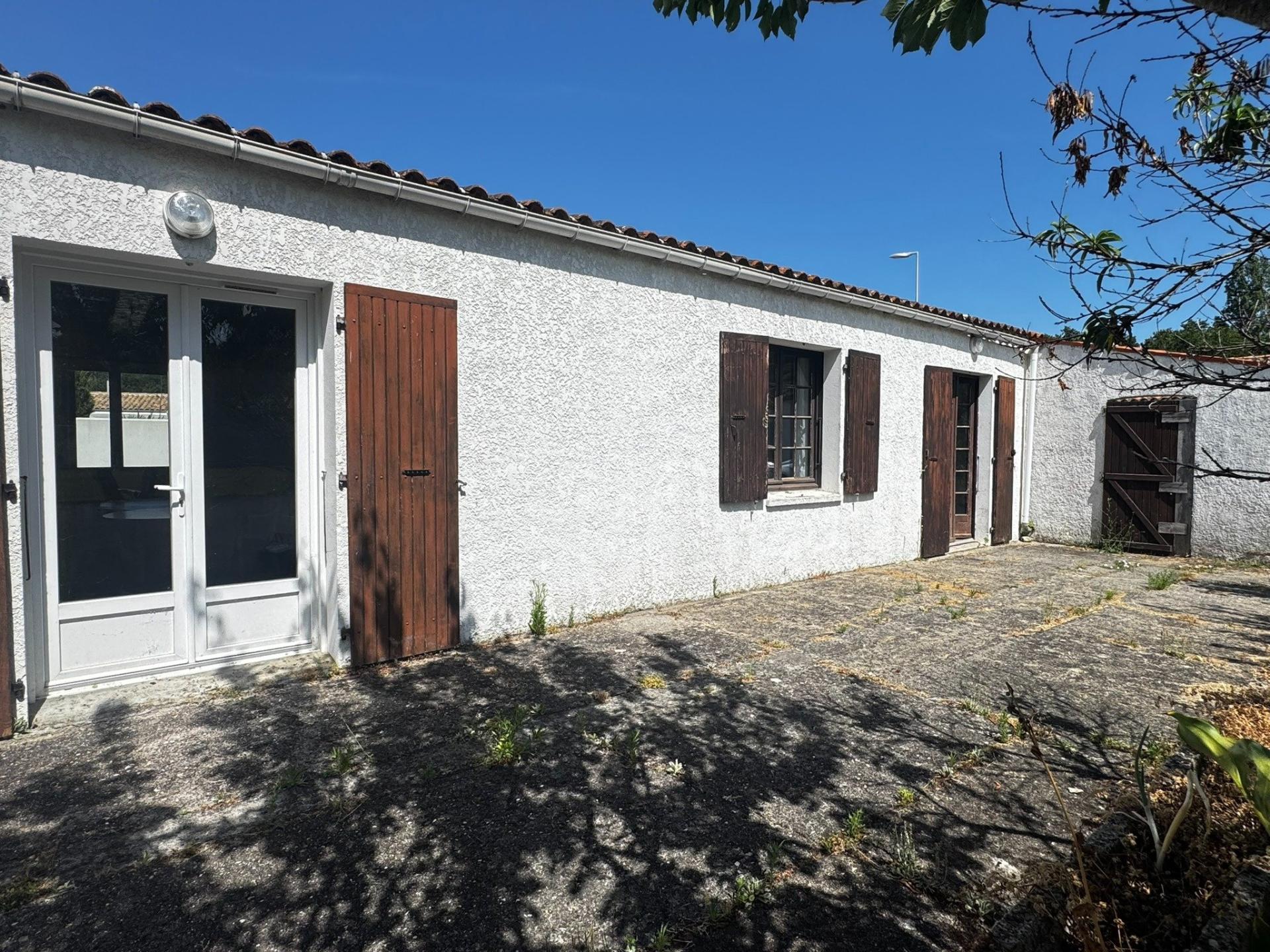 Miniature photo - 8 / 18