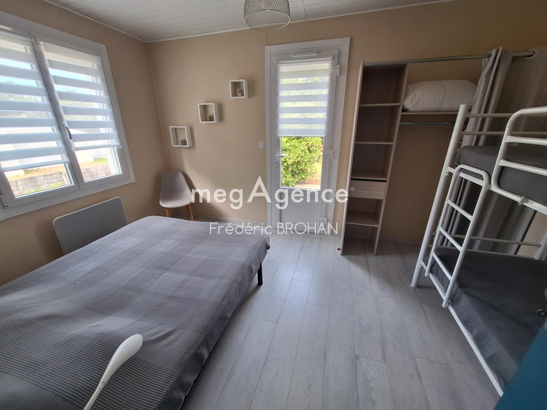 Miniature photo - 5 / 10