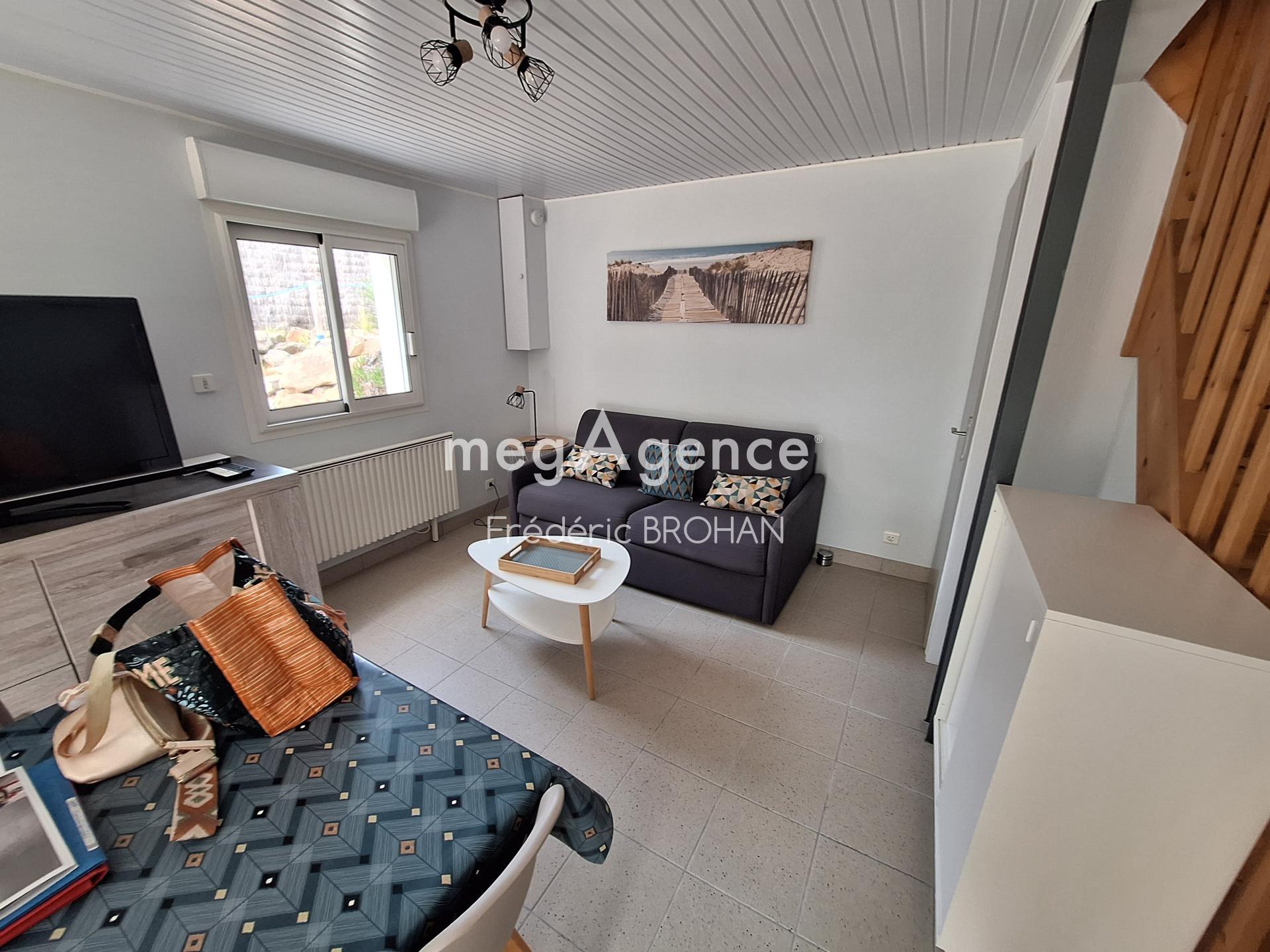 Miniature photo - 3 / 10