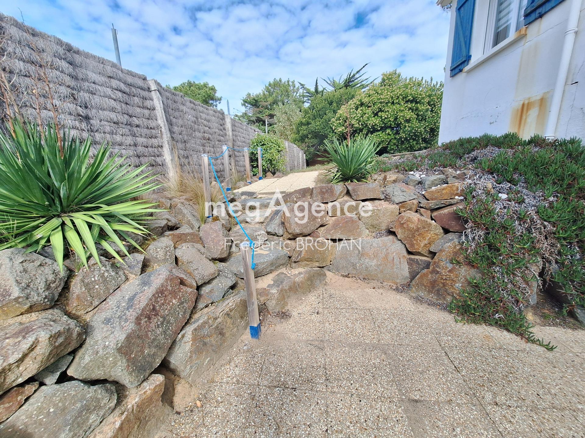 Miniature photo - 7 / 10