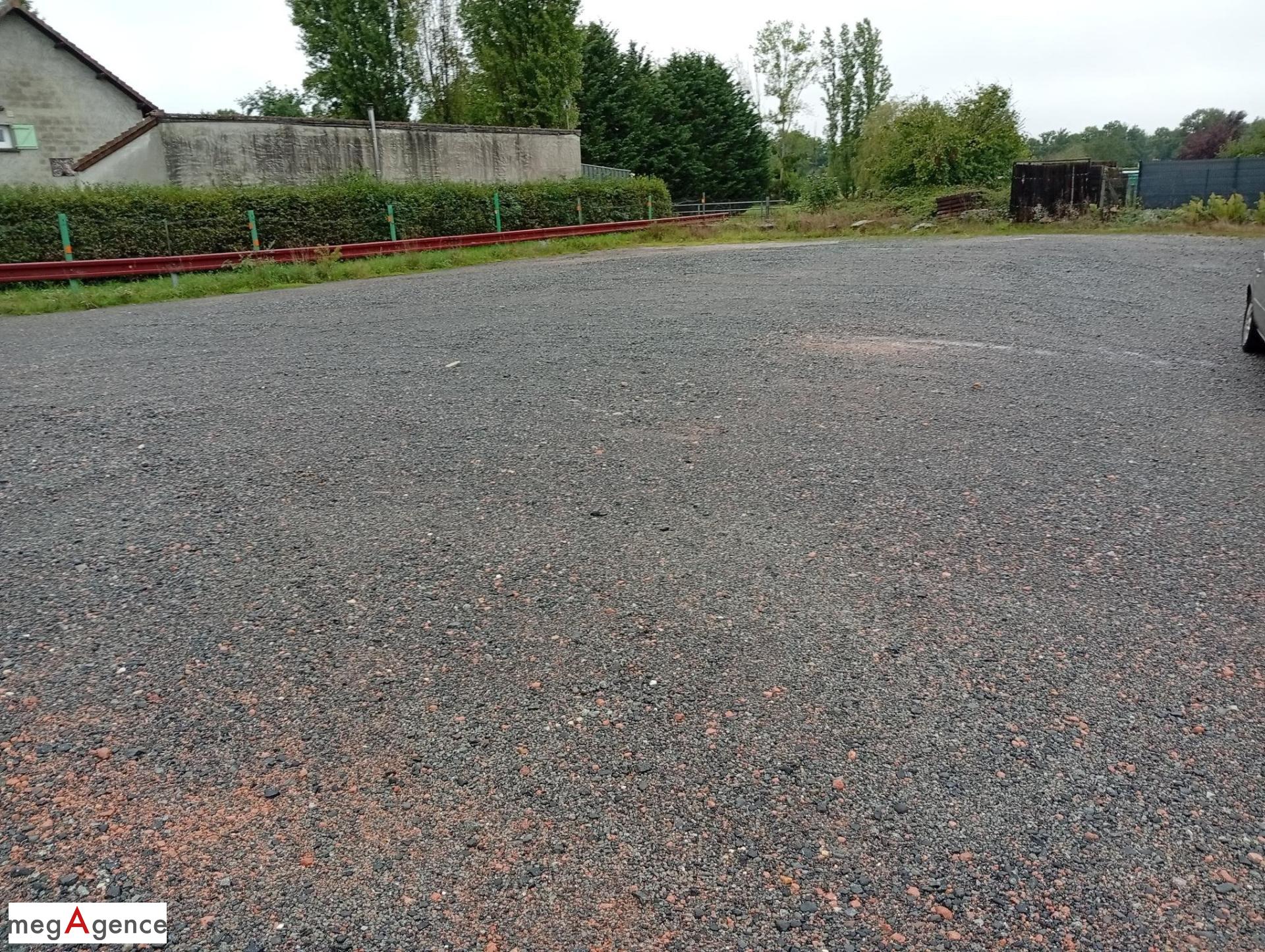 Miniature photo - 7 / 7