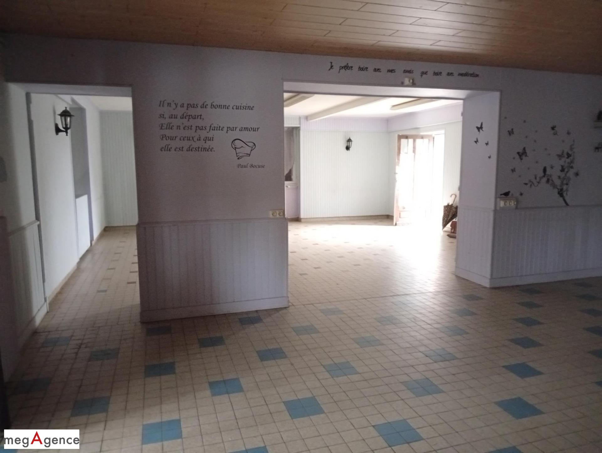 Miniature photo - 4 / 7