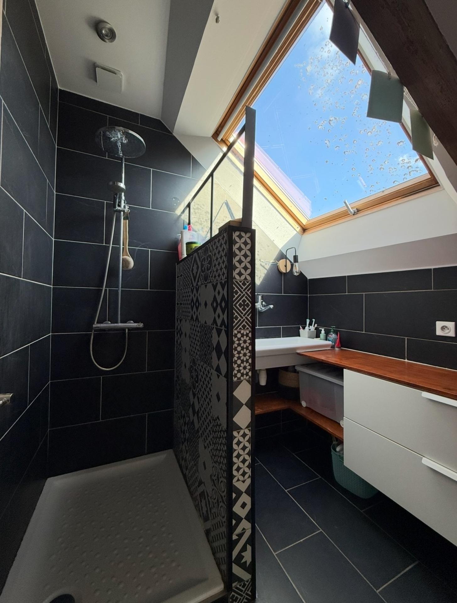 Miniature photo - 11 / 11