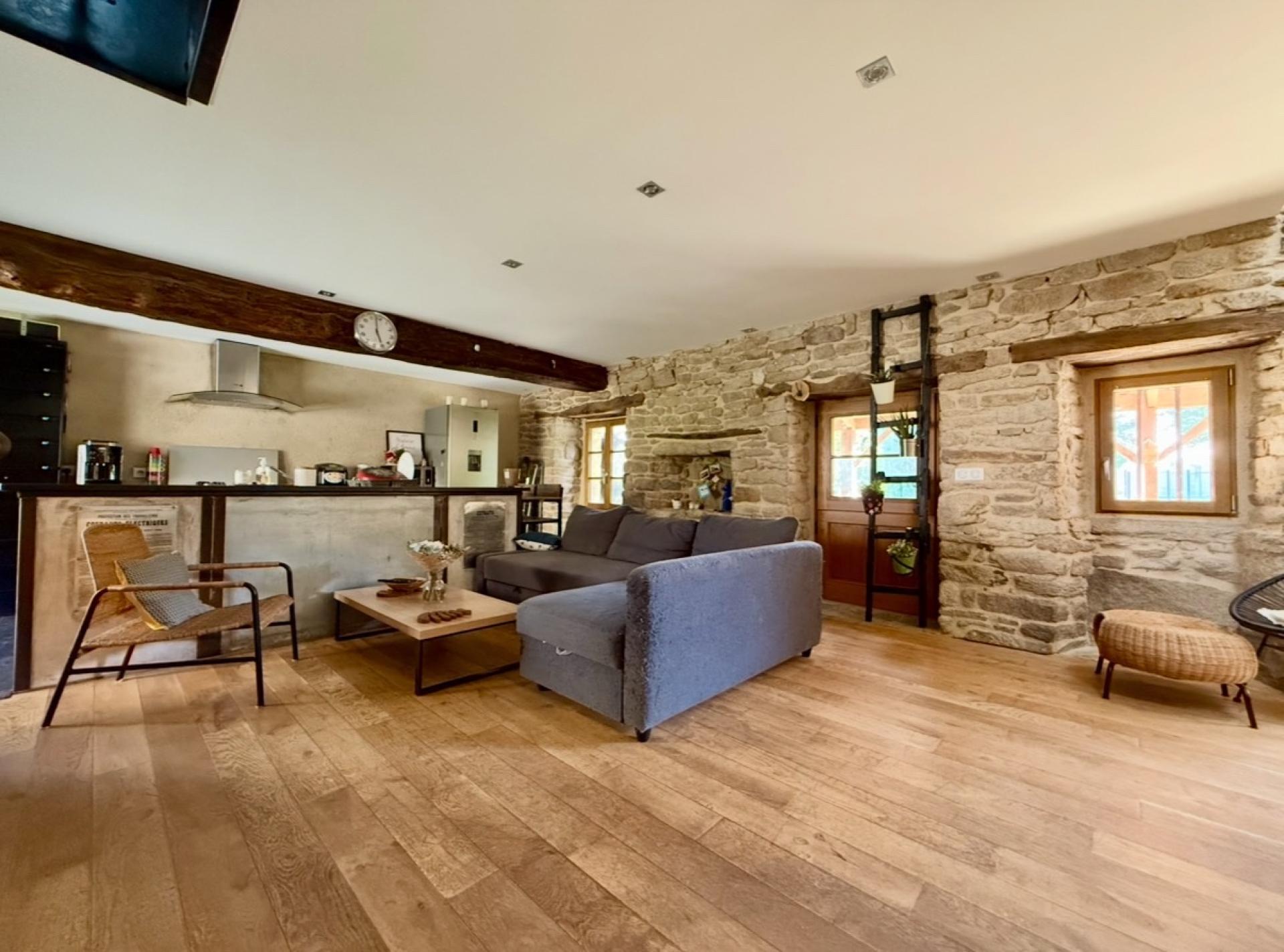 Miniature photo - 6 / 11