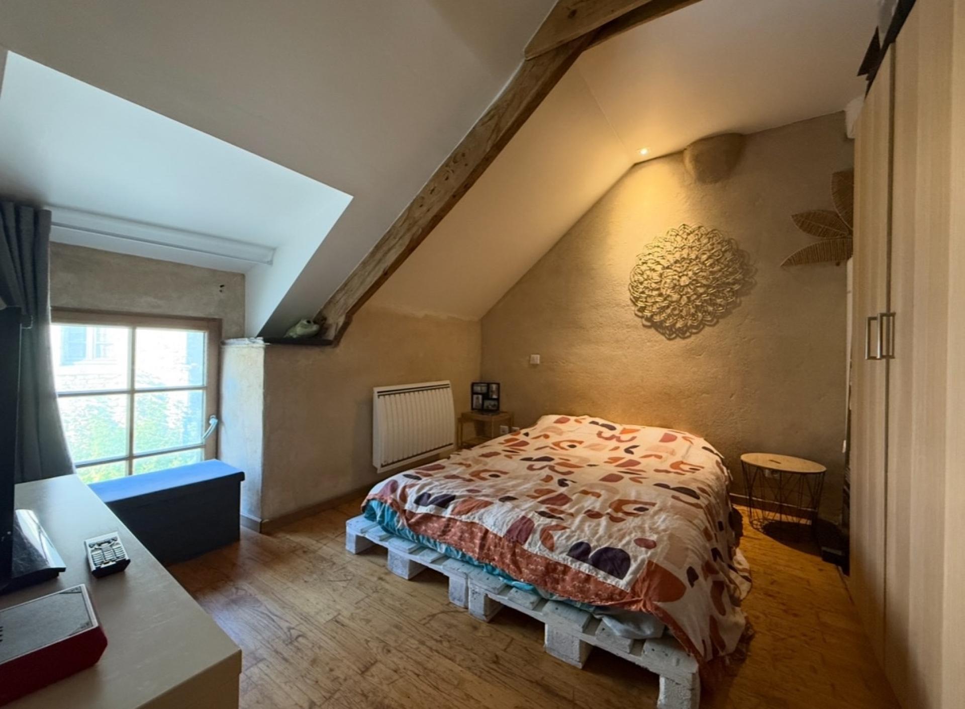 Miniature photo - 9 / 11