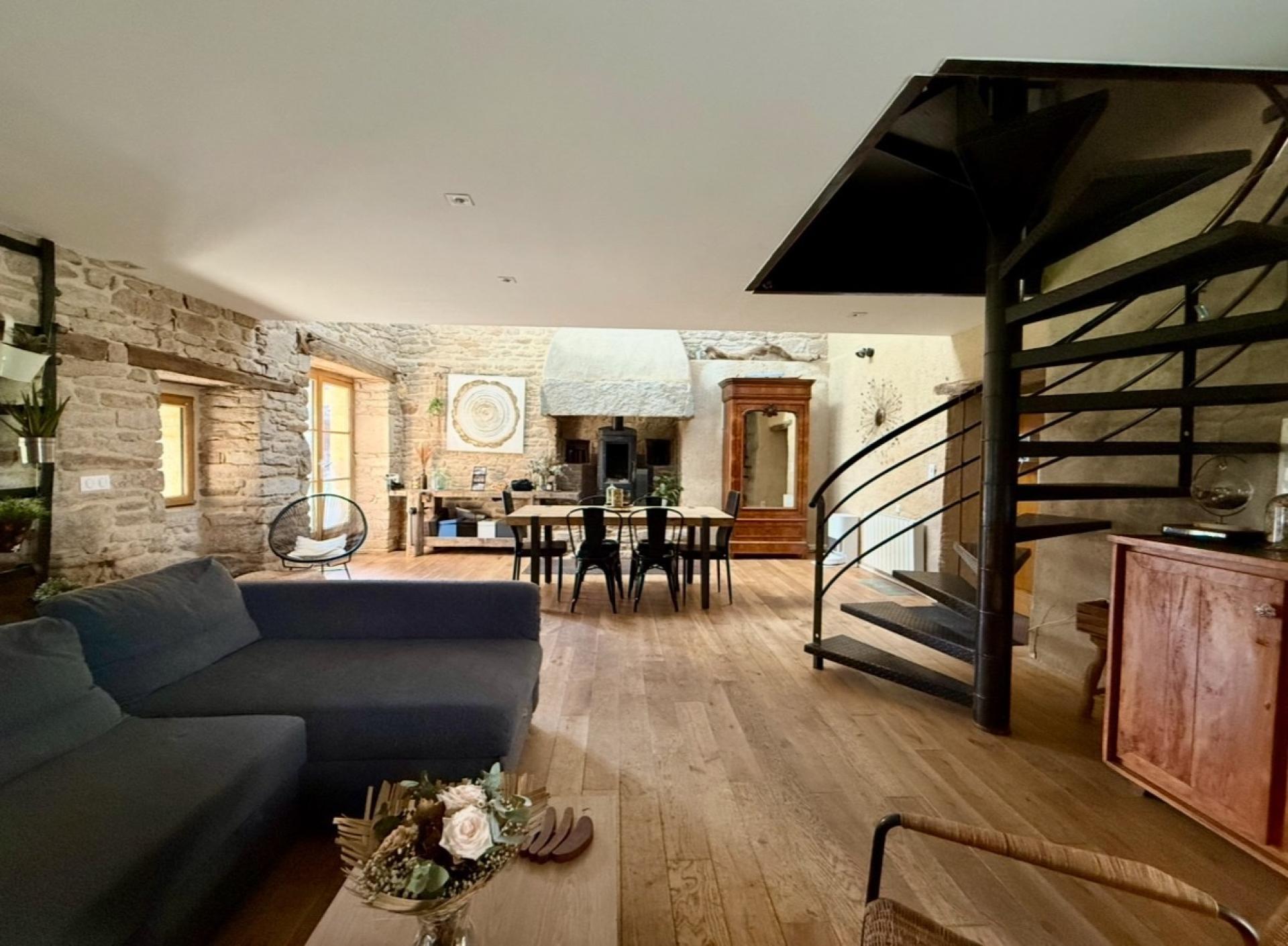 Miniature photo - 7 / 11