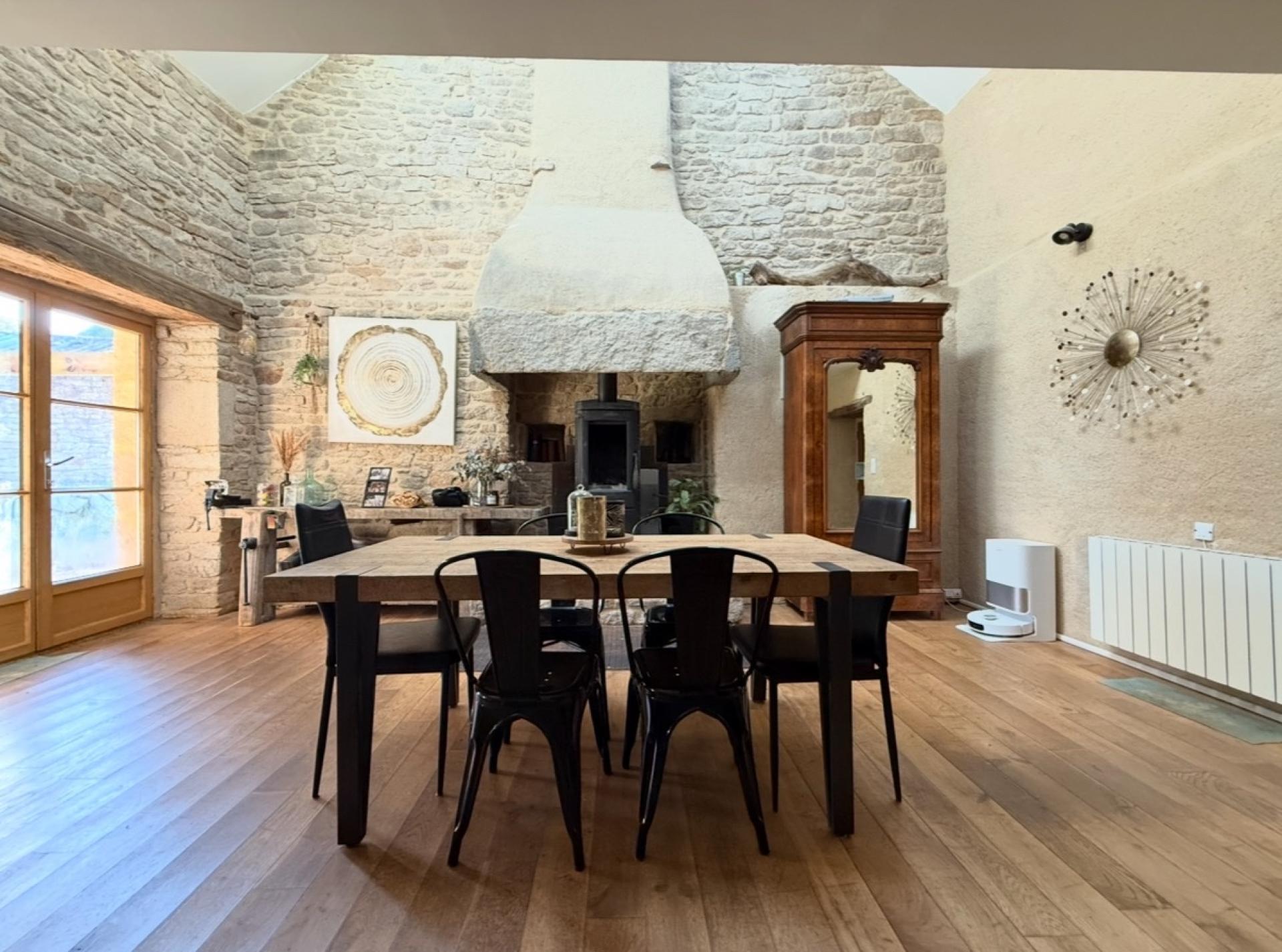 Miniature photo - 3 / 11