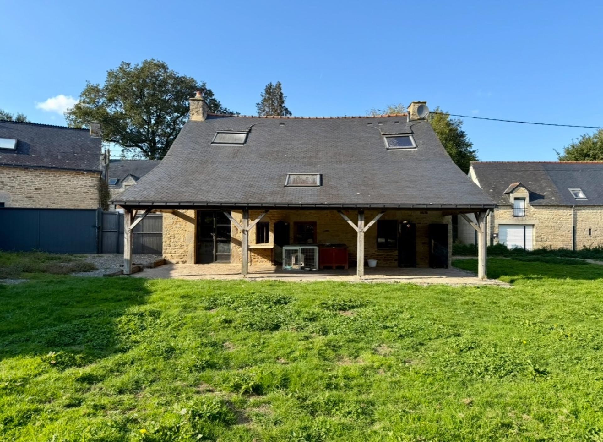 Miniature photo - 2 / 11