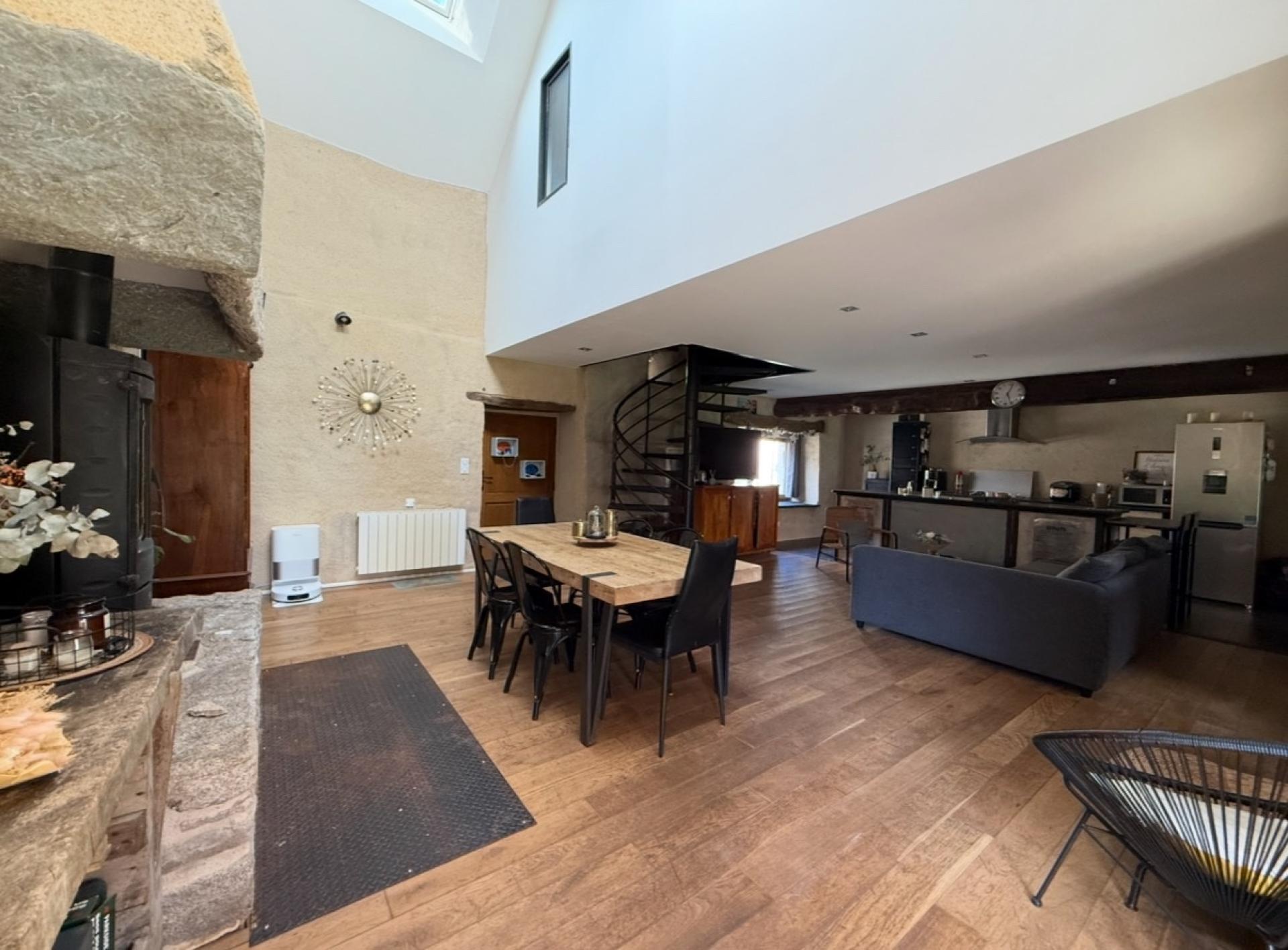 Miniature photo - 8 / 11