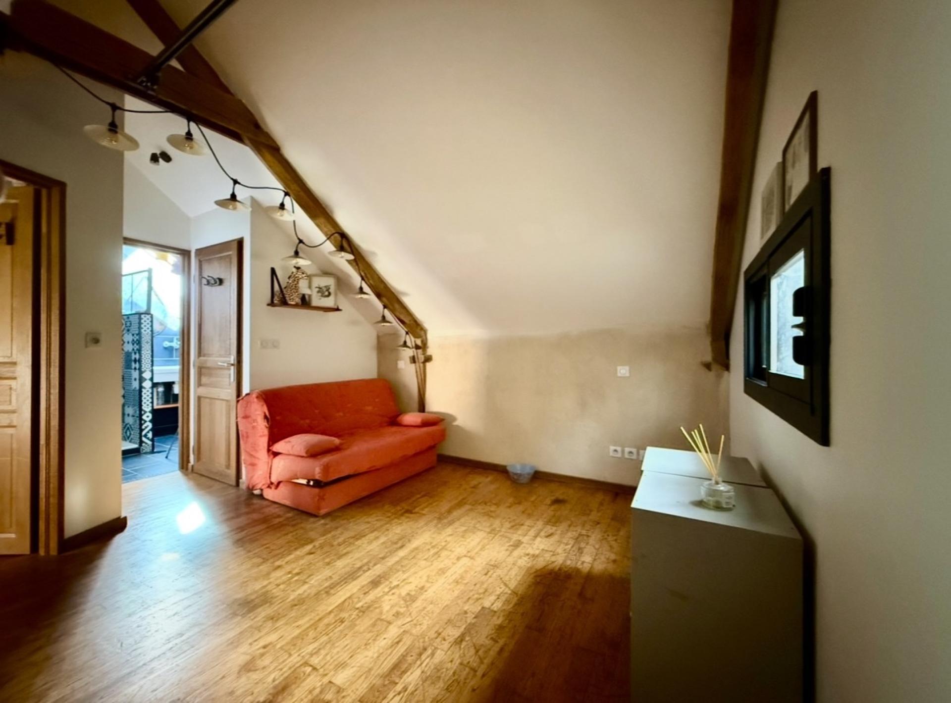 Miniature photo - 10 / 11